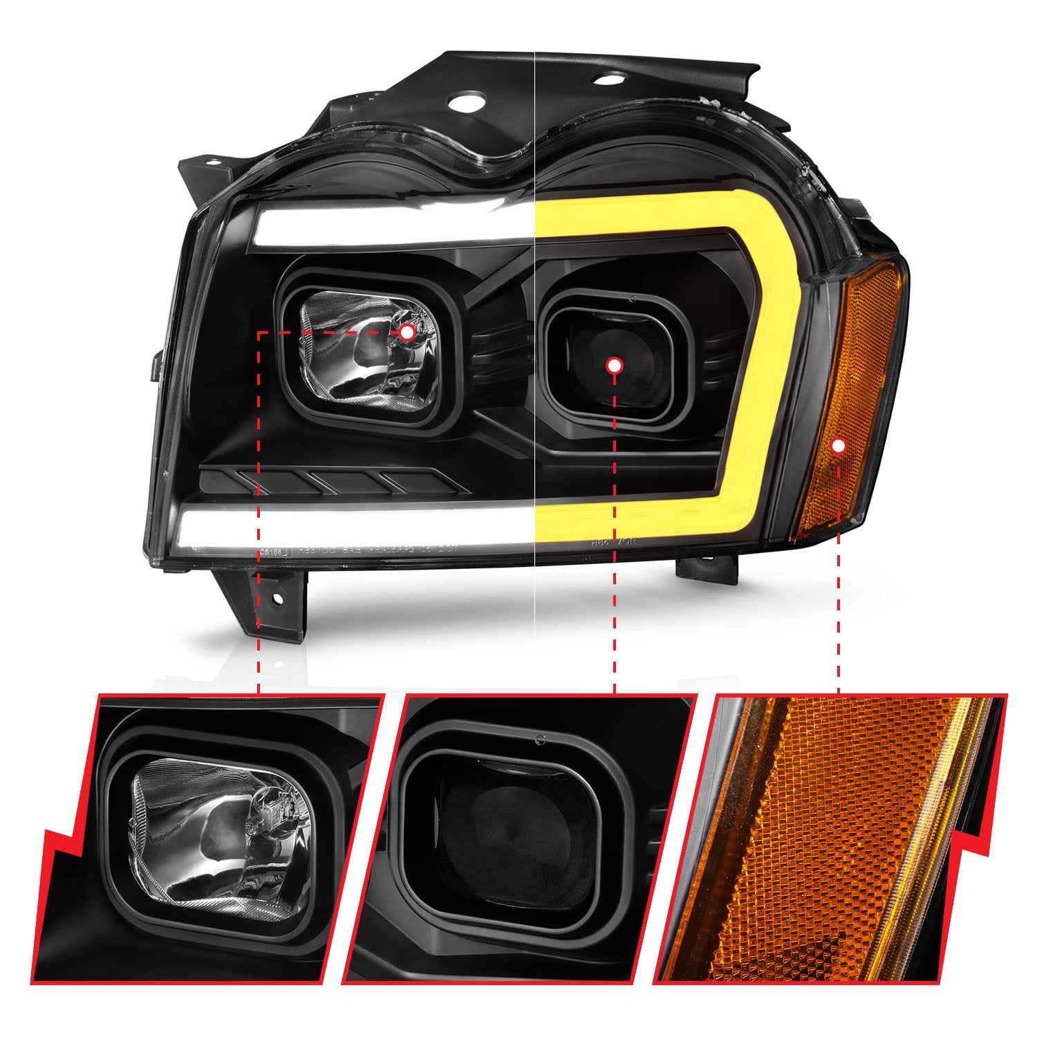 Product Image 3 - Updated on 2025-04-09T15:23:12.020Z
