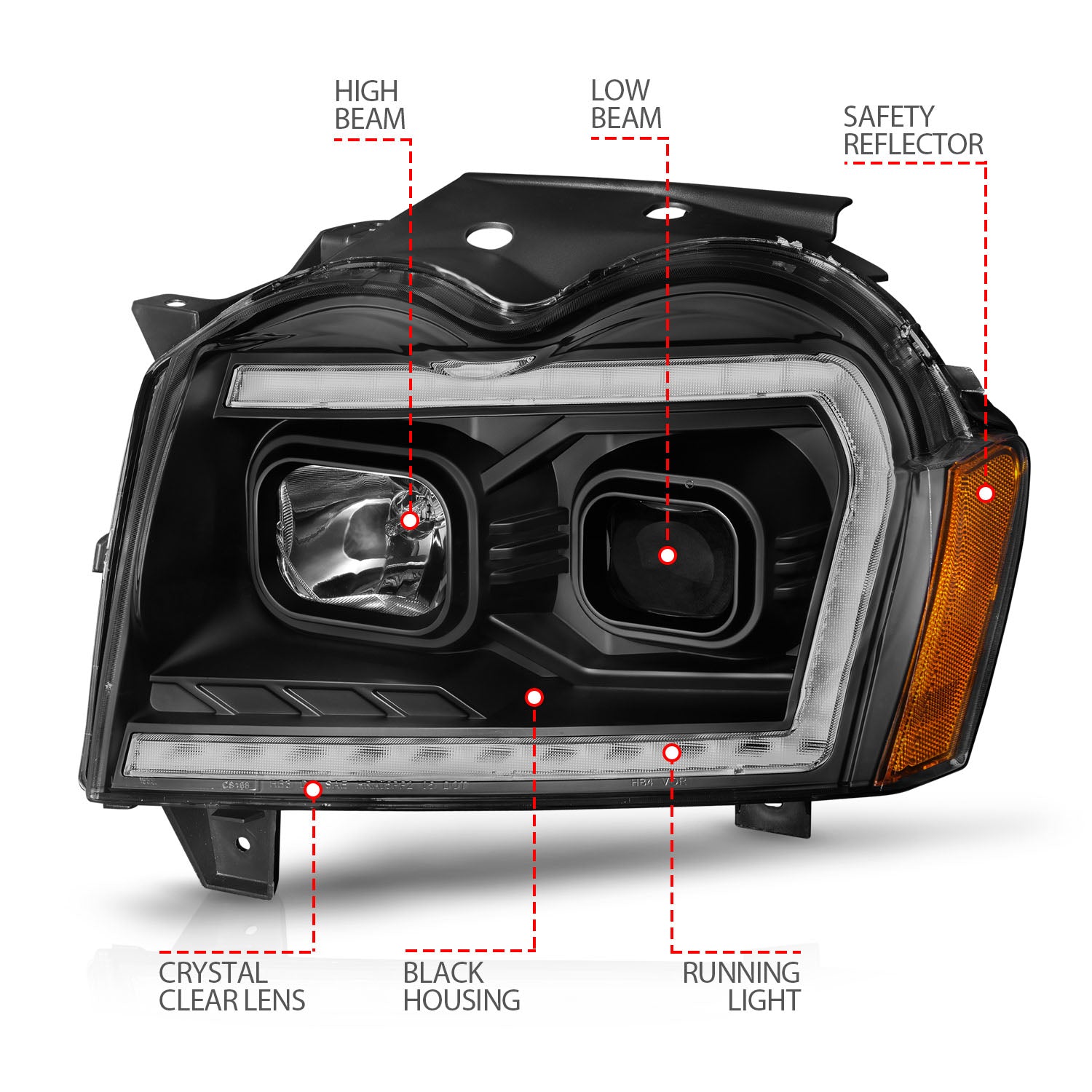 Product Image 4 - Updated on 2025-04-09T15:23:14.264Z