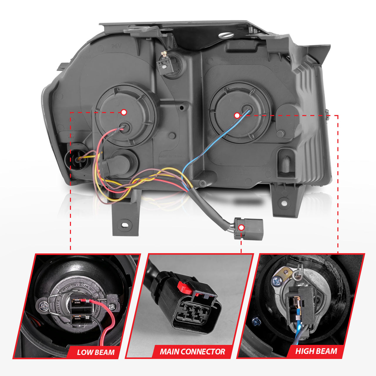 Product Image 5 - Updated on 2025-04-09T15:23:16.168Z