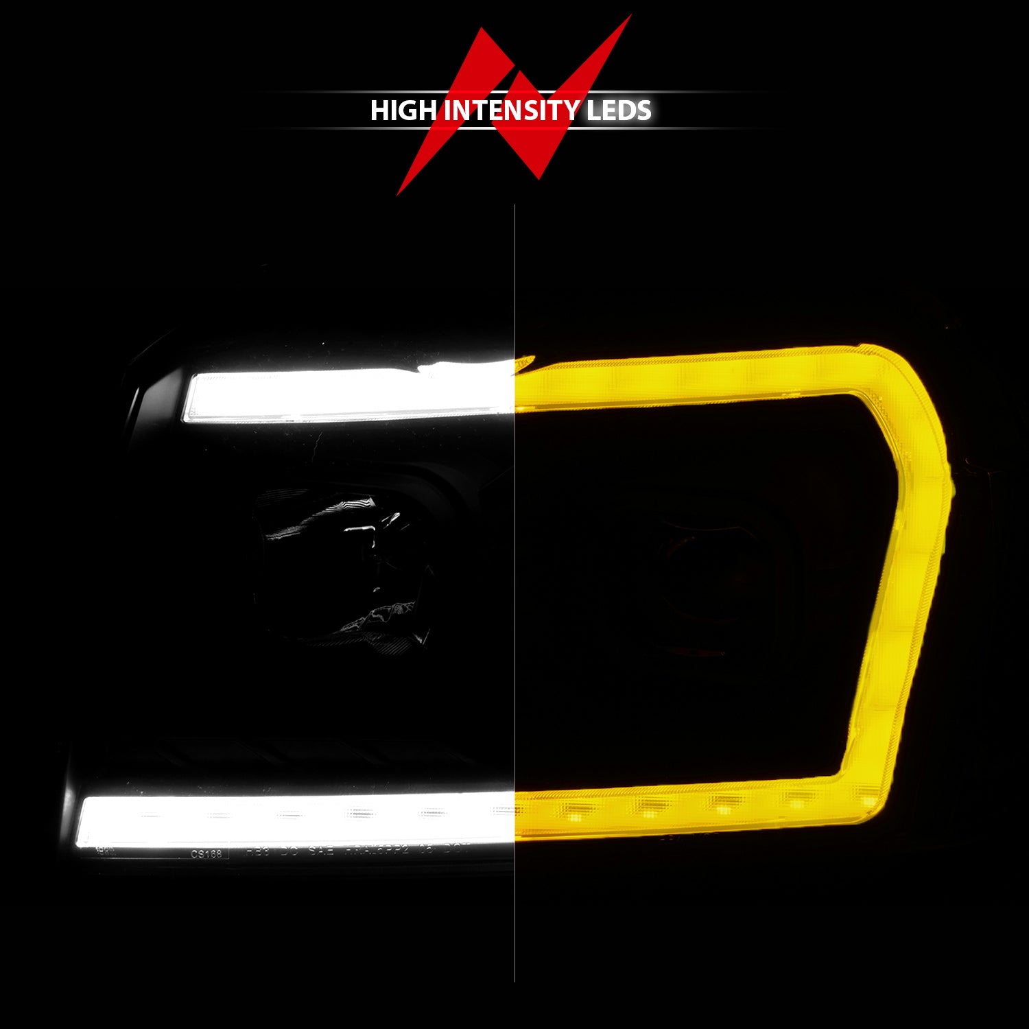 Product Image 6 - Updated on 2025-04-09T15:23:18.055Z