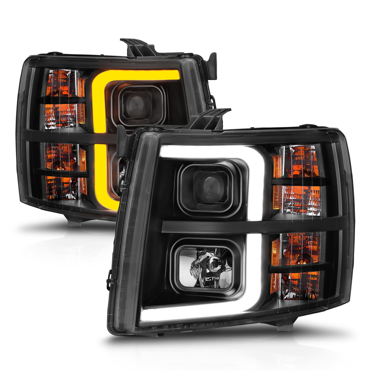 Product Image 1 - Updated on 2025-03-14 23:03:11