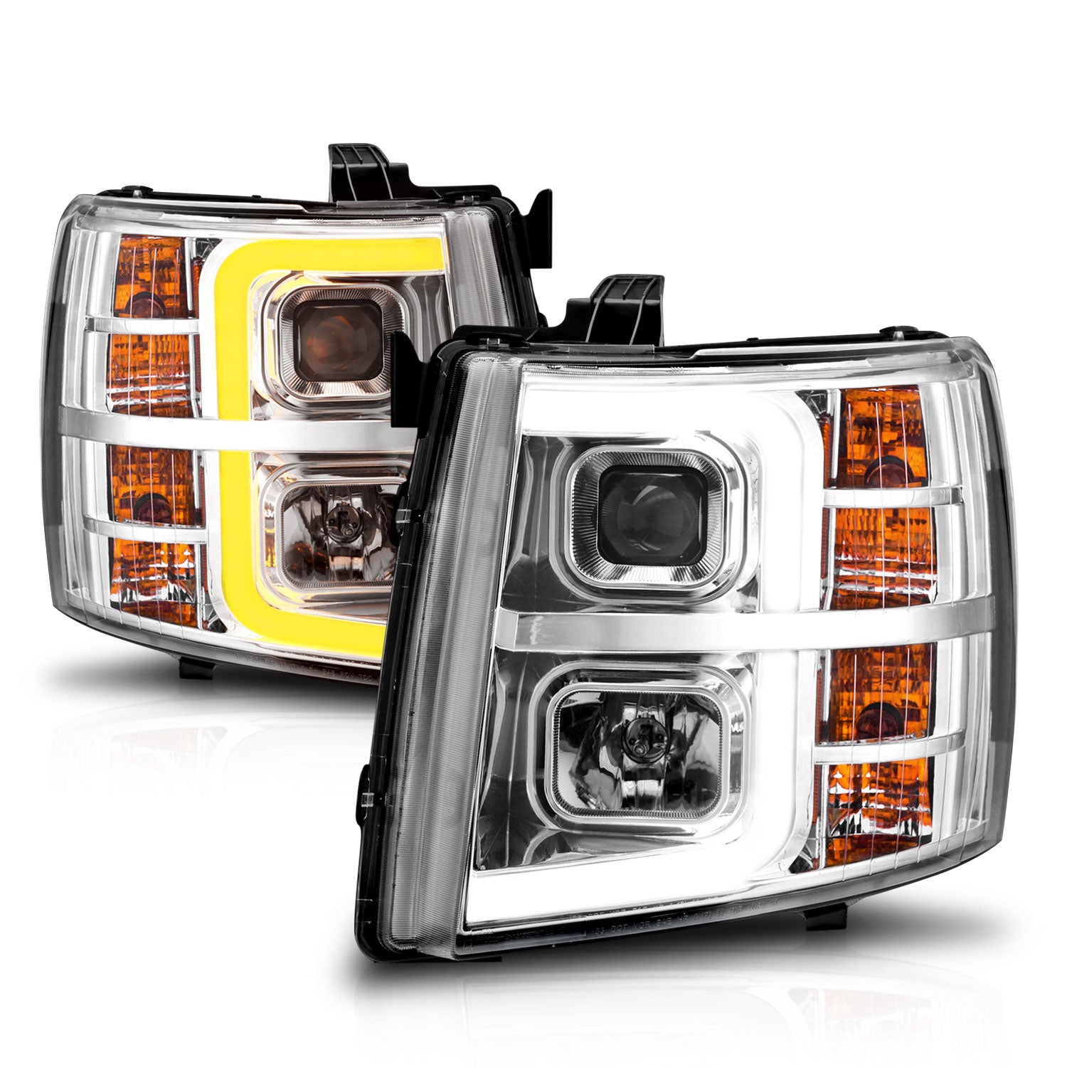 Product Image 1 - Updated on 2025-03-14 23:03:24