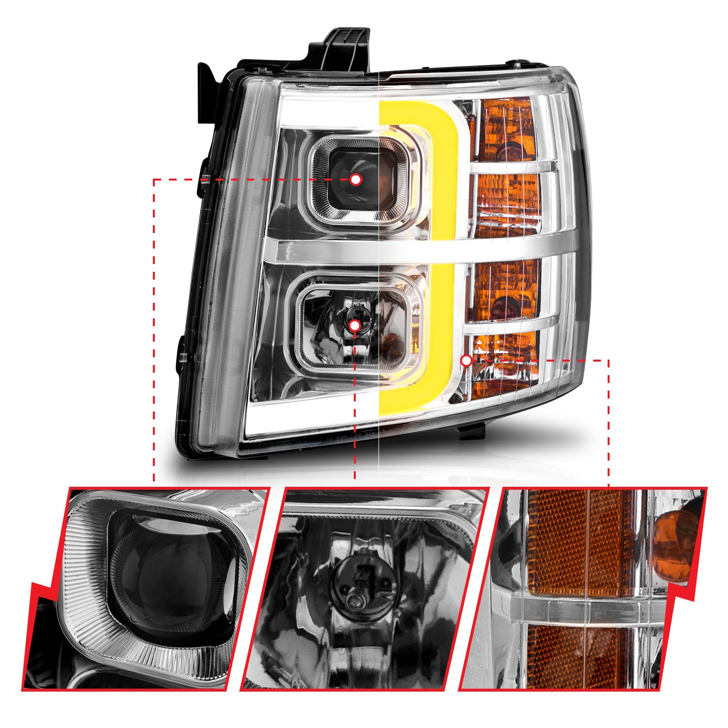 Product Image 3 - Updated on 2025-04-09T14:23:12.203Z