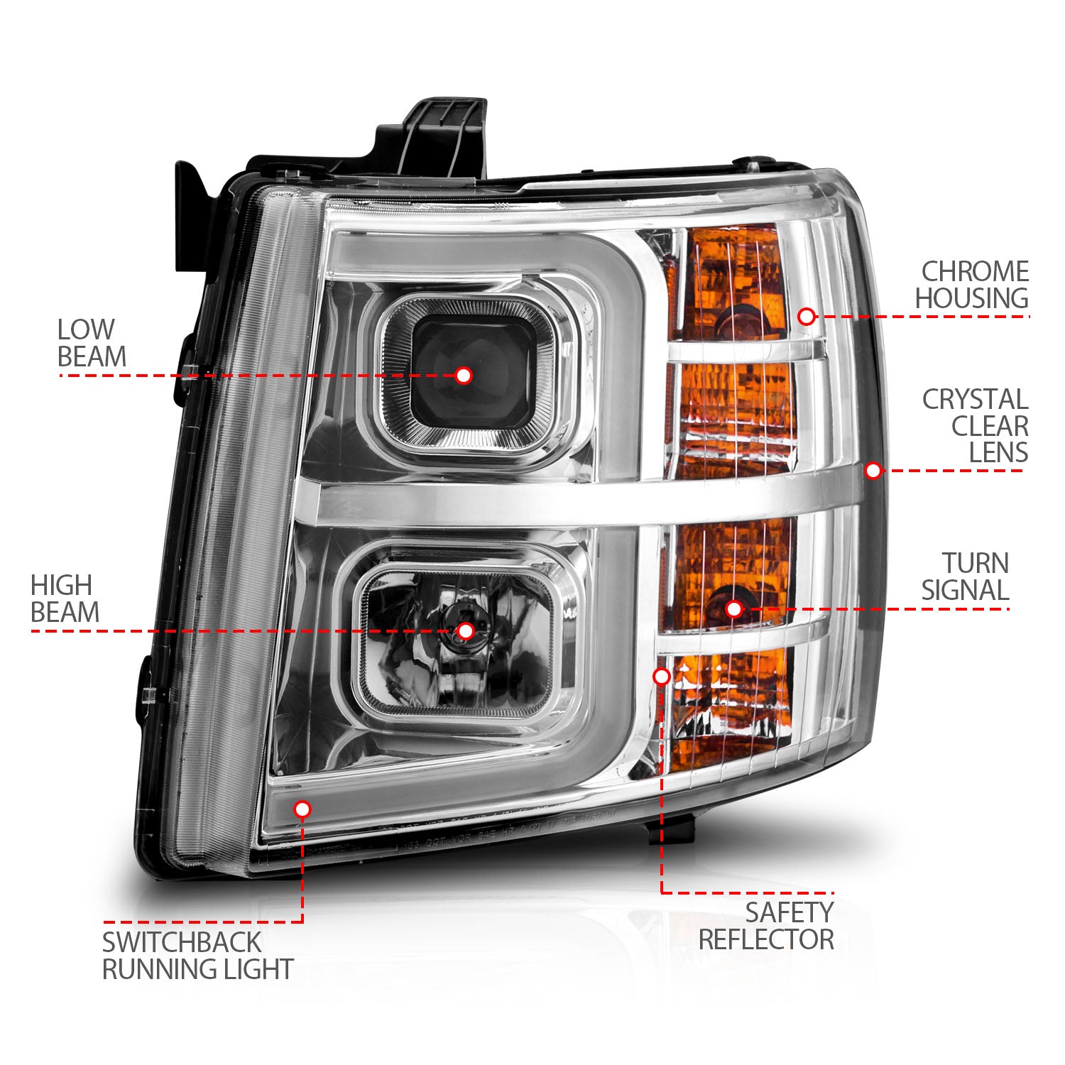 Product Image 4 - Updated on 2025-04-09T14:23:14.567Z