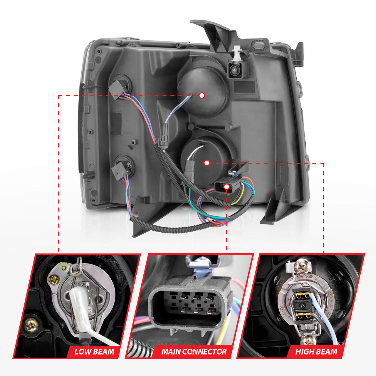 Product Image 5 - Updated on 2025-04-09T14:23:16.473Z