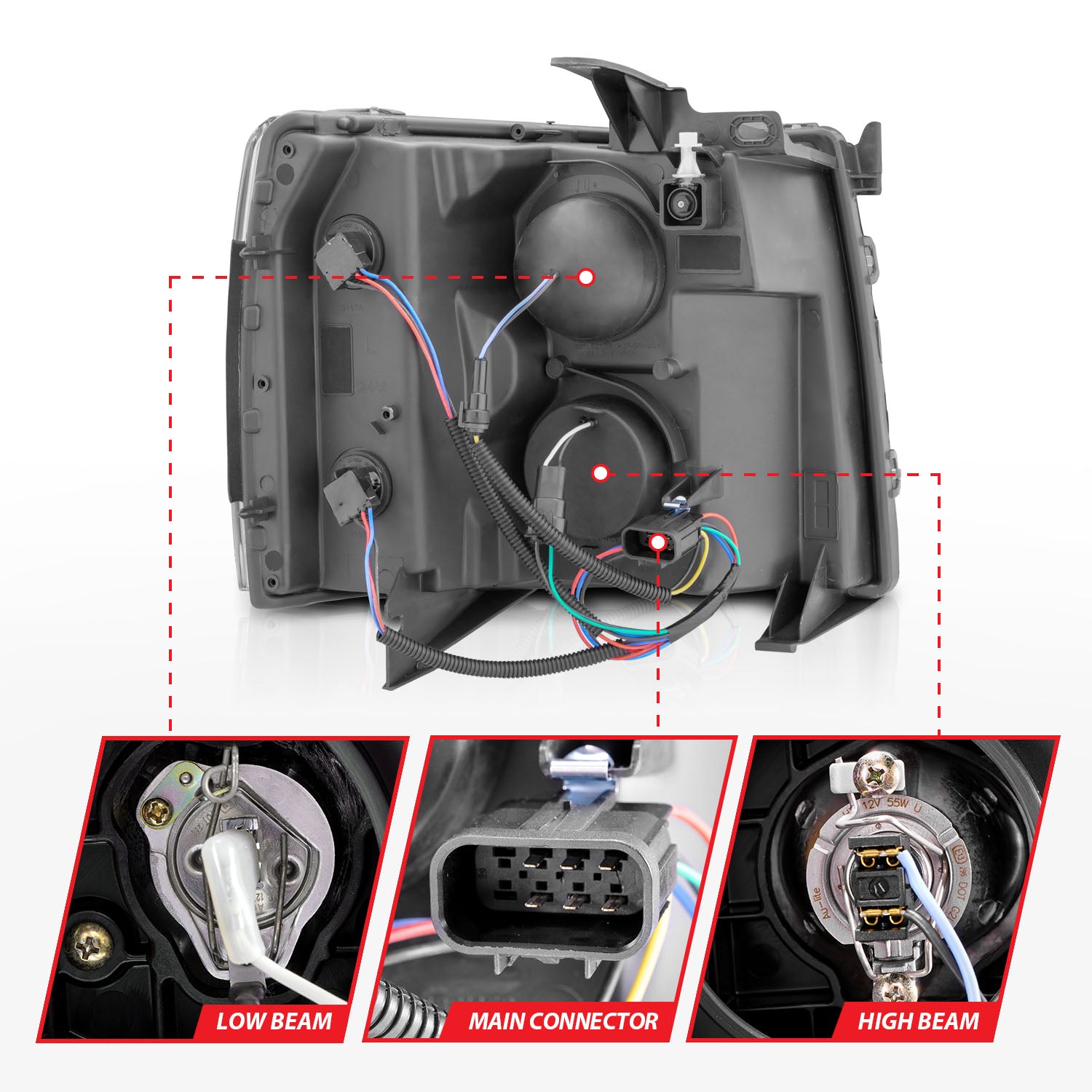 Product Image 5 - Updated on 2025-04-09T14:23:16.473Z