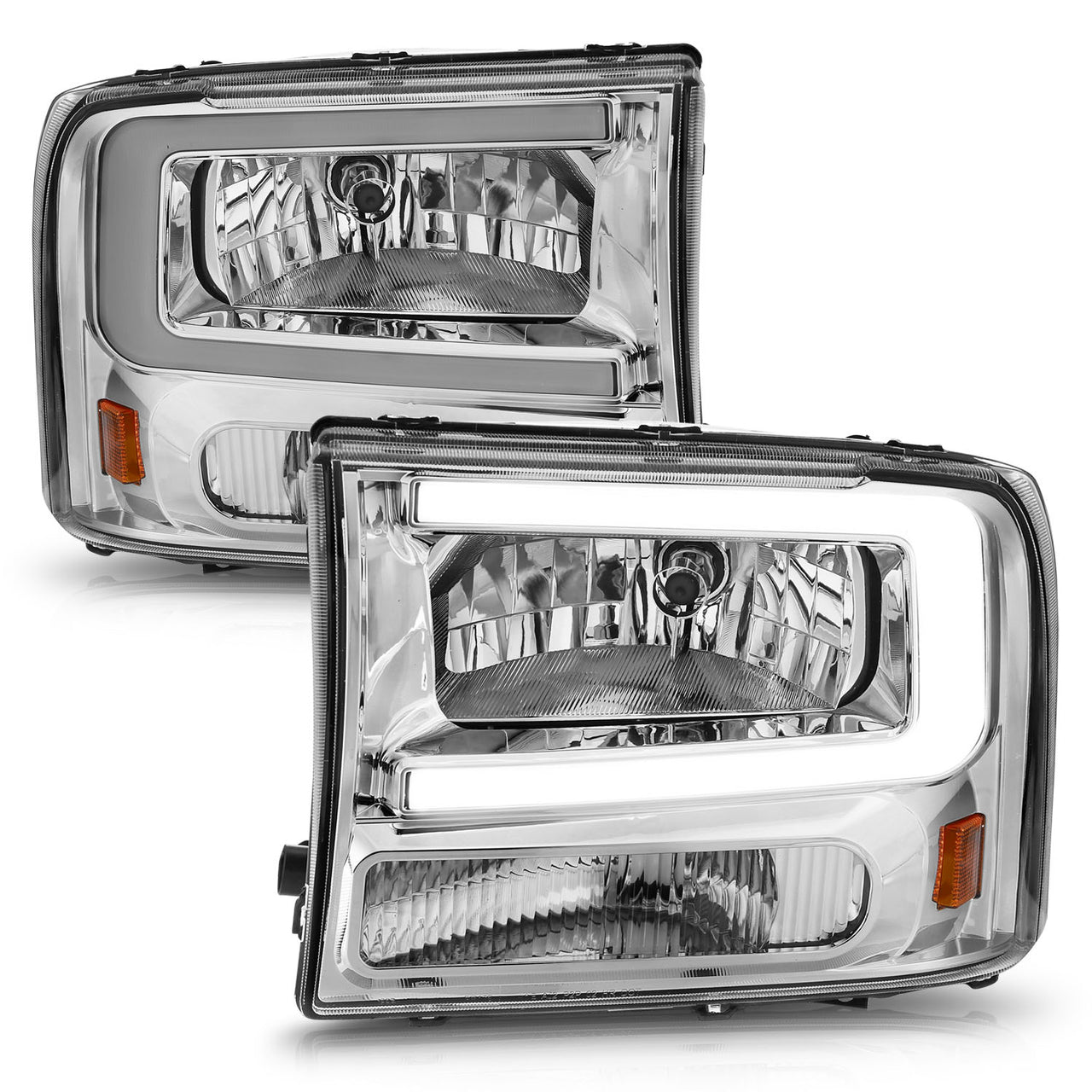 Product Image 1 - Updated on 2025-03-14 23:06:00