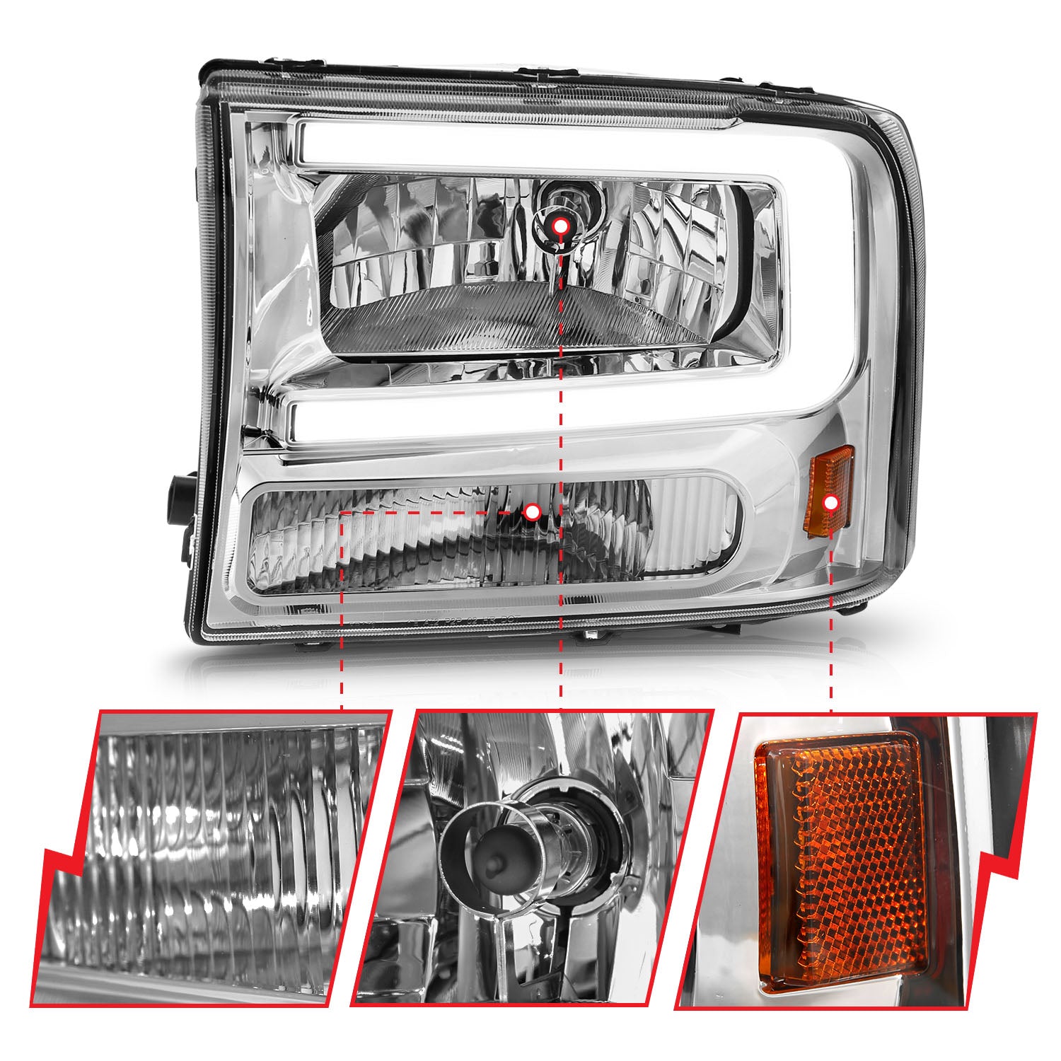 Product Image 3 - Updated on 2025-04-09T14:49:19.117Z