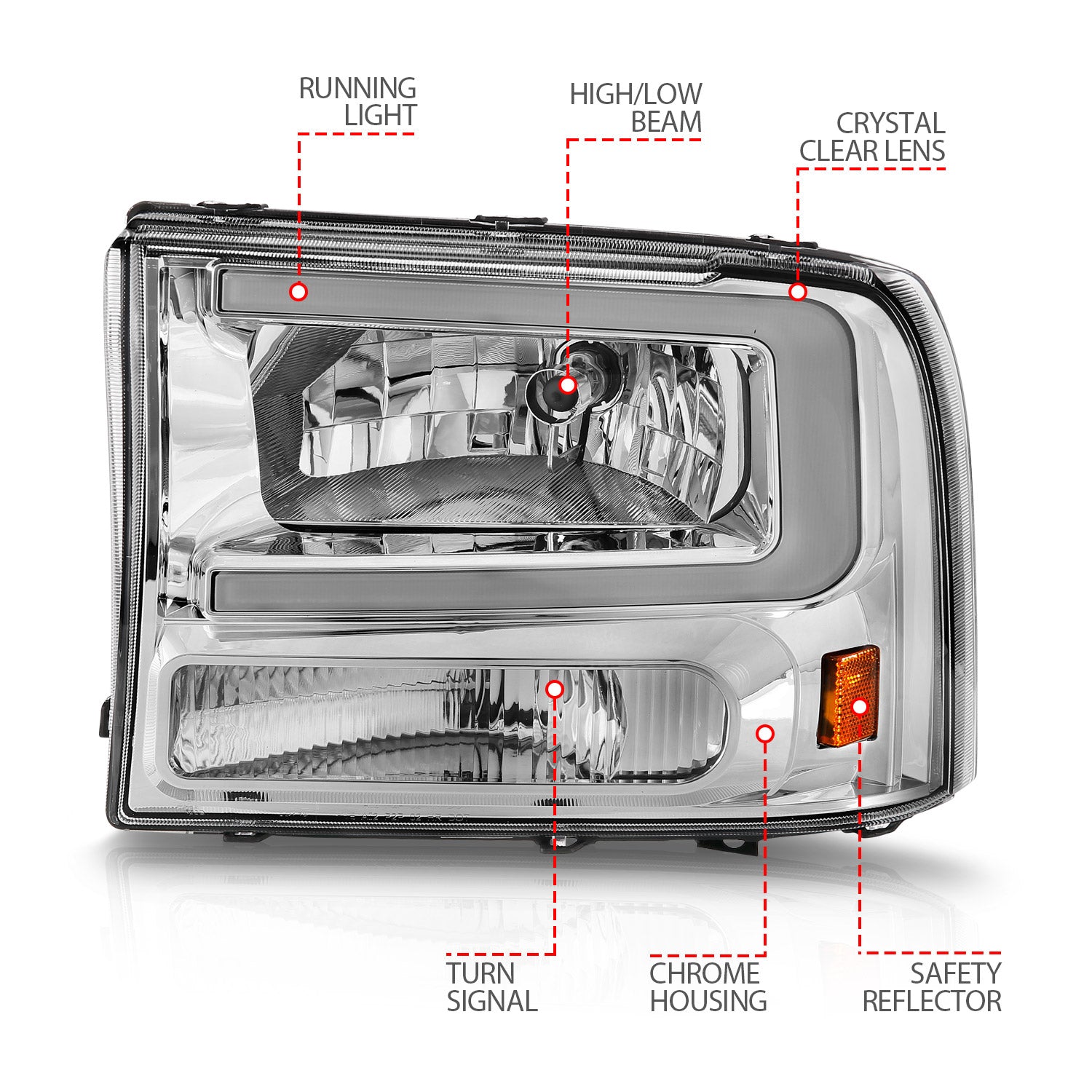 Product Image 4 - Updated on 2025-04-09T14:49:20.819Z