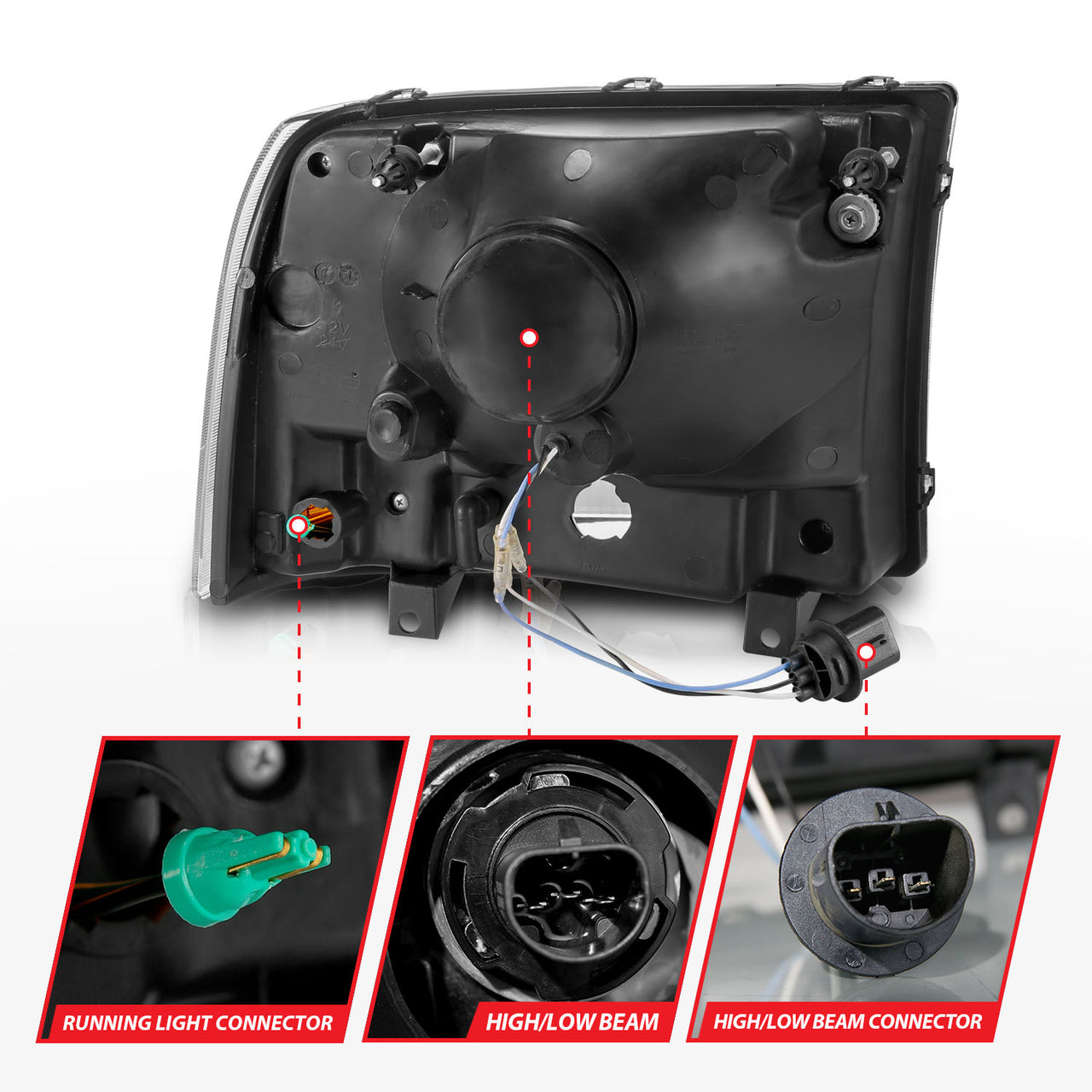 Product Image 5 - Updated on 2025-04-09T14:49:23.171Z