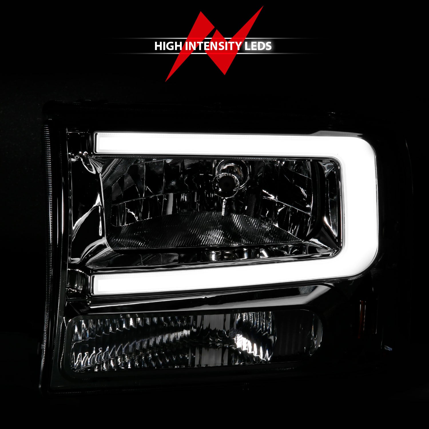 Product Image 6 - Updated on 2025-04-09T14:49:25.085Z