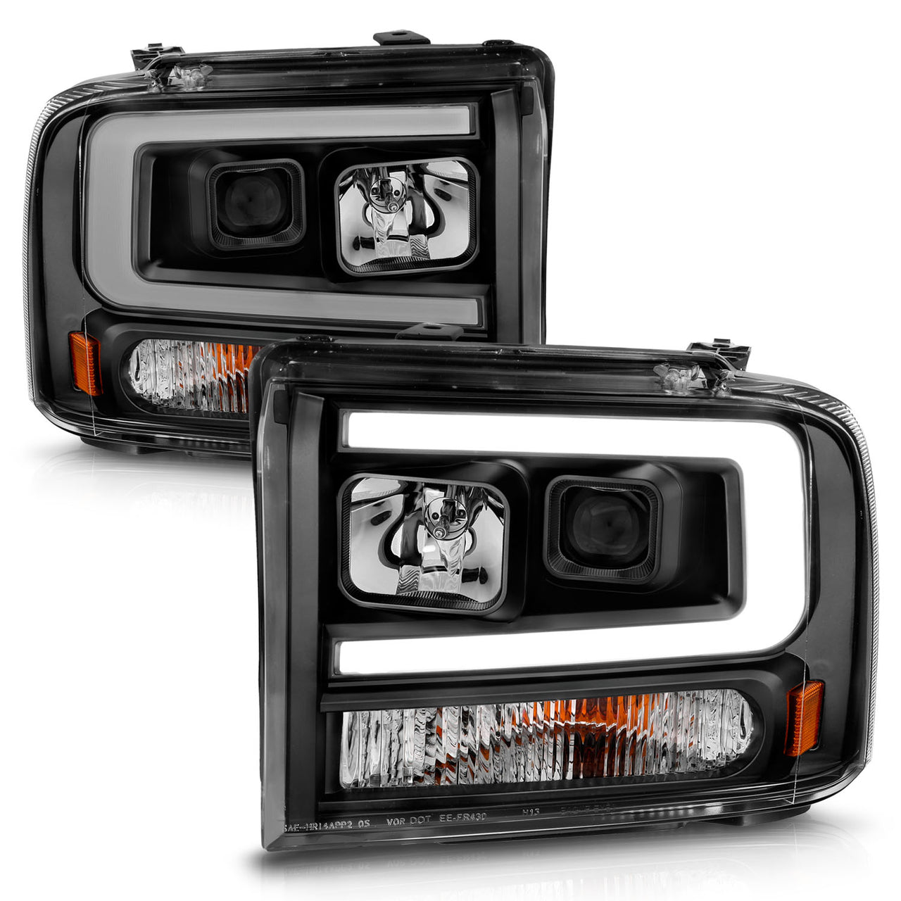 Product Image 1 - Updated on 2025-03-14 23:06:13