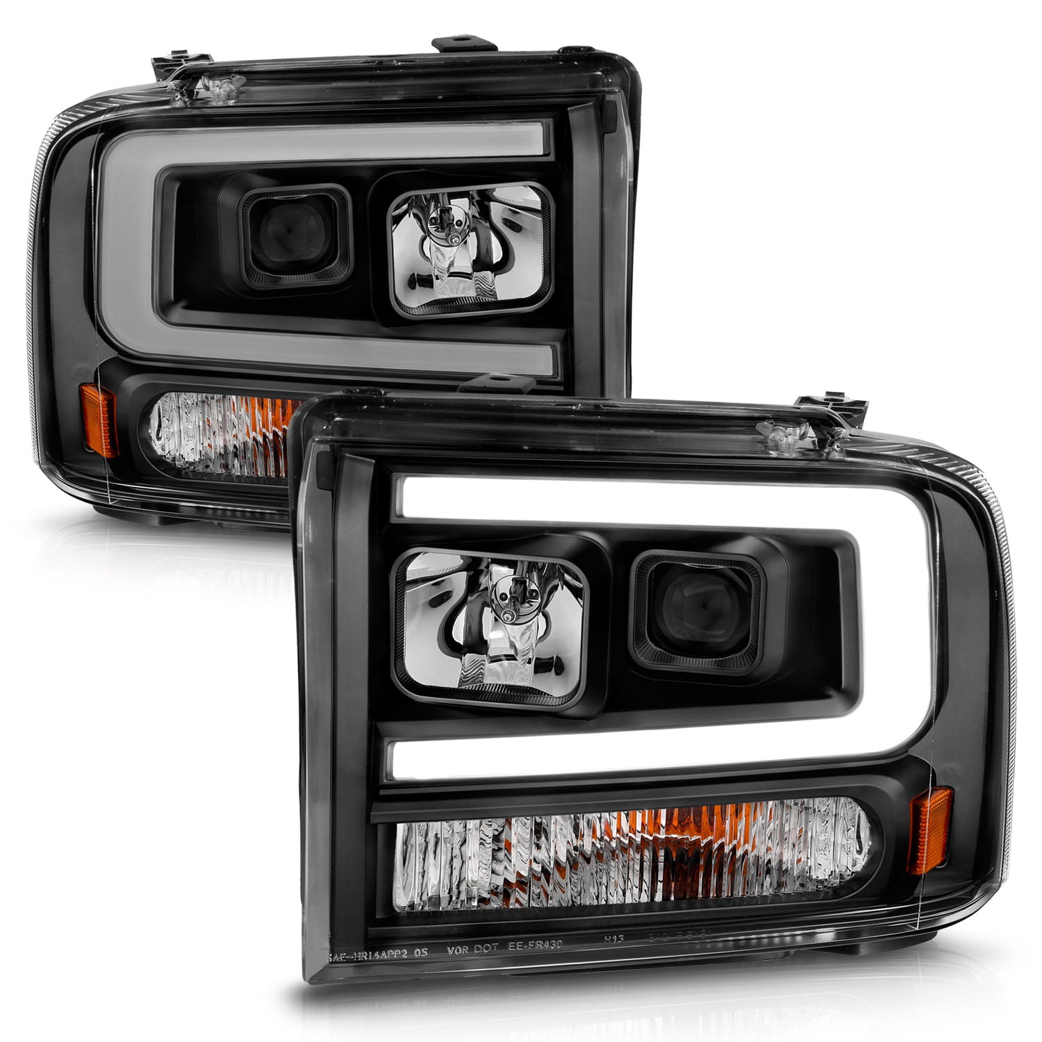Product Image 1 - Updated on 2025-03-14 23:06:13