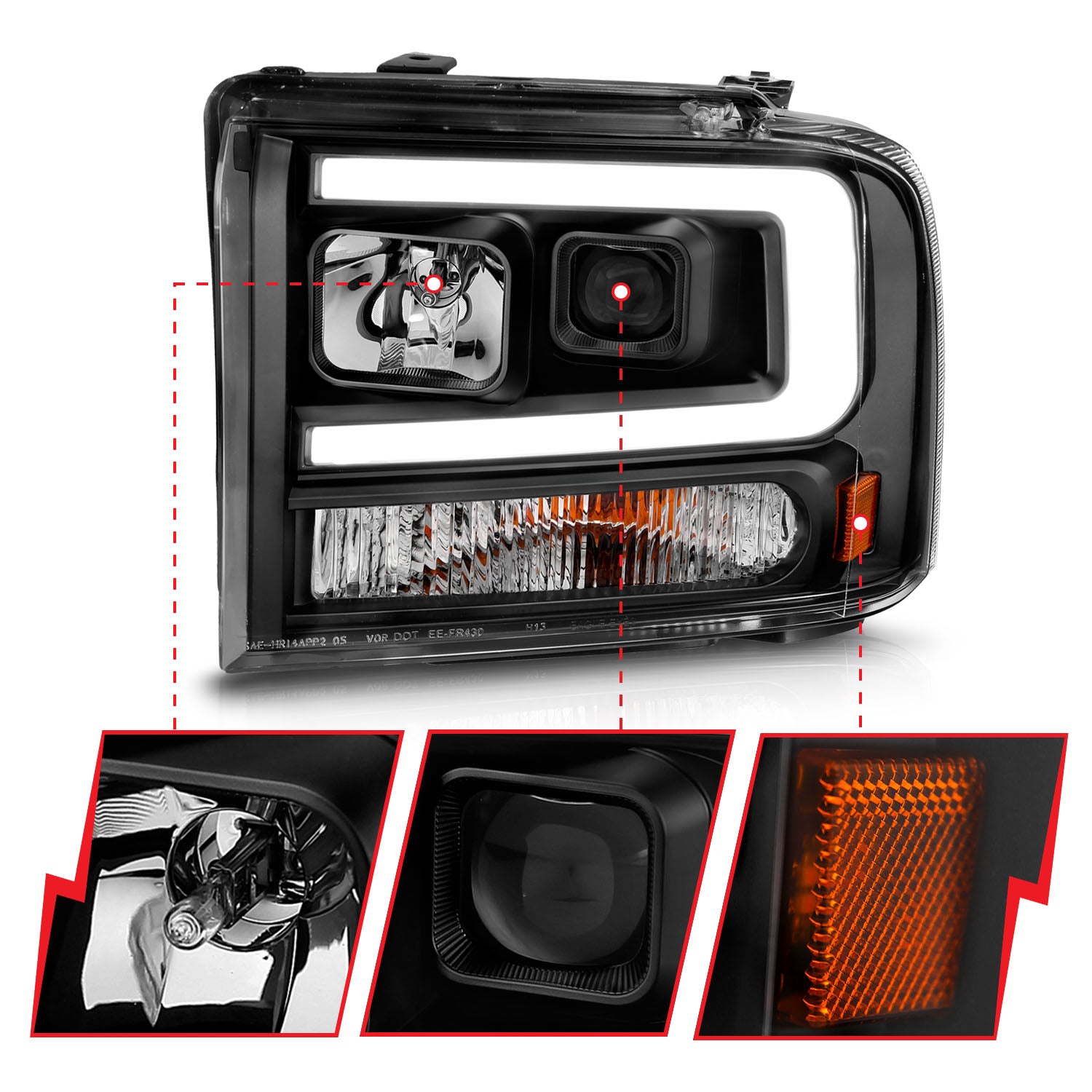 Product Image 3 - Updated on 2025-04-09T15:05:26.416Z