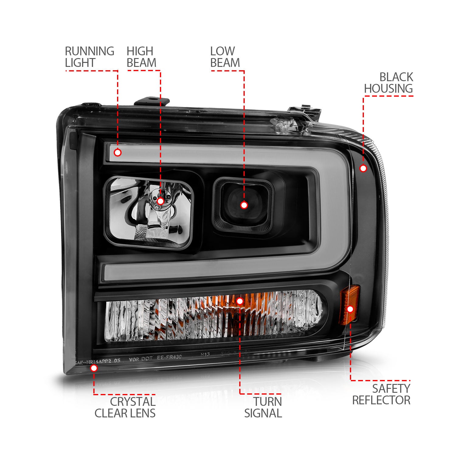 Product Image 4 - Updated on 2025-04-09T15:05:28.699Z