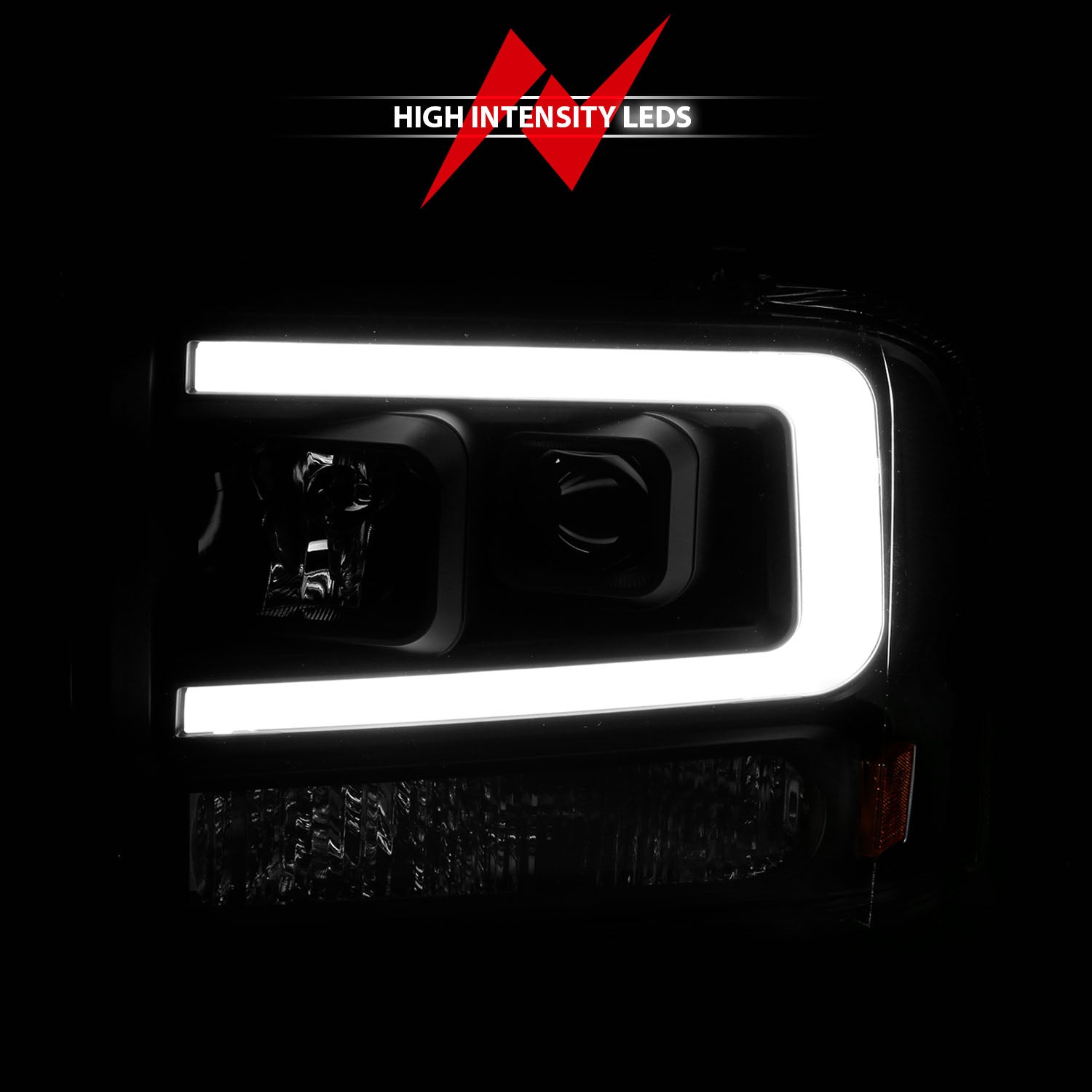 Product Image 6 - Updated on 2025-04-09T15:05:32.467Z