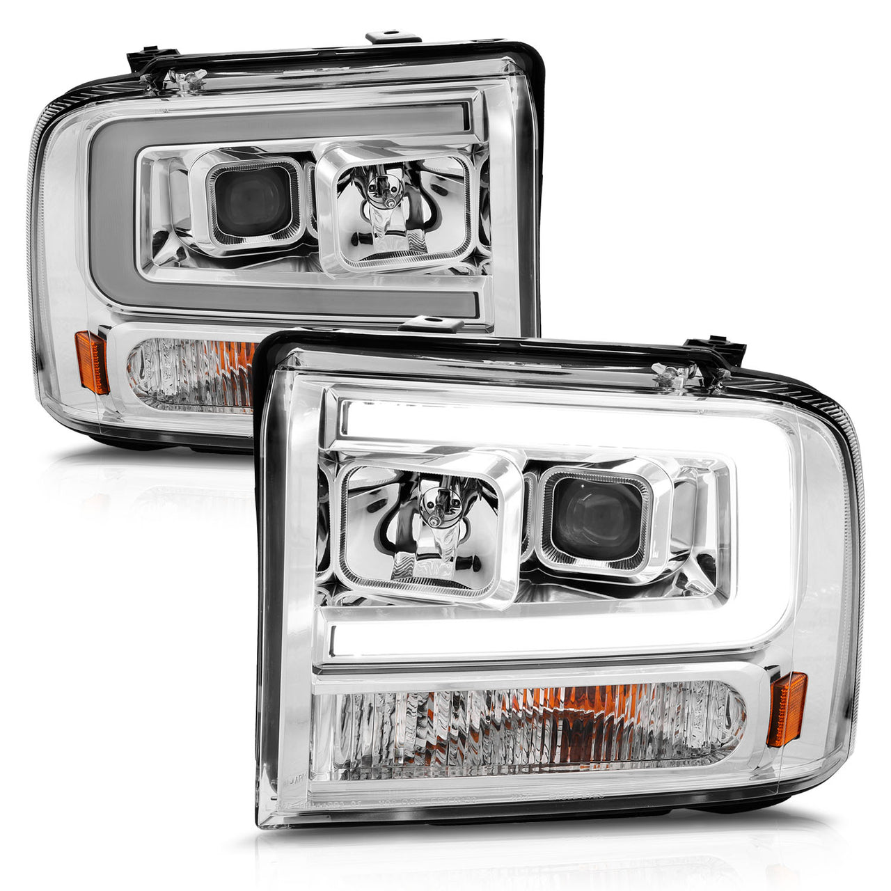 Product Image 1 - Updated on 2025-03-14 23:06:25