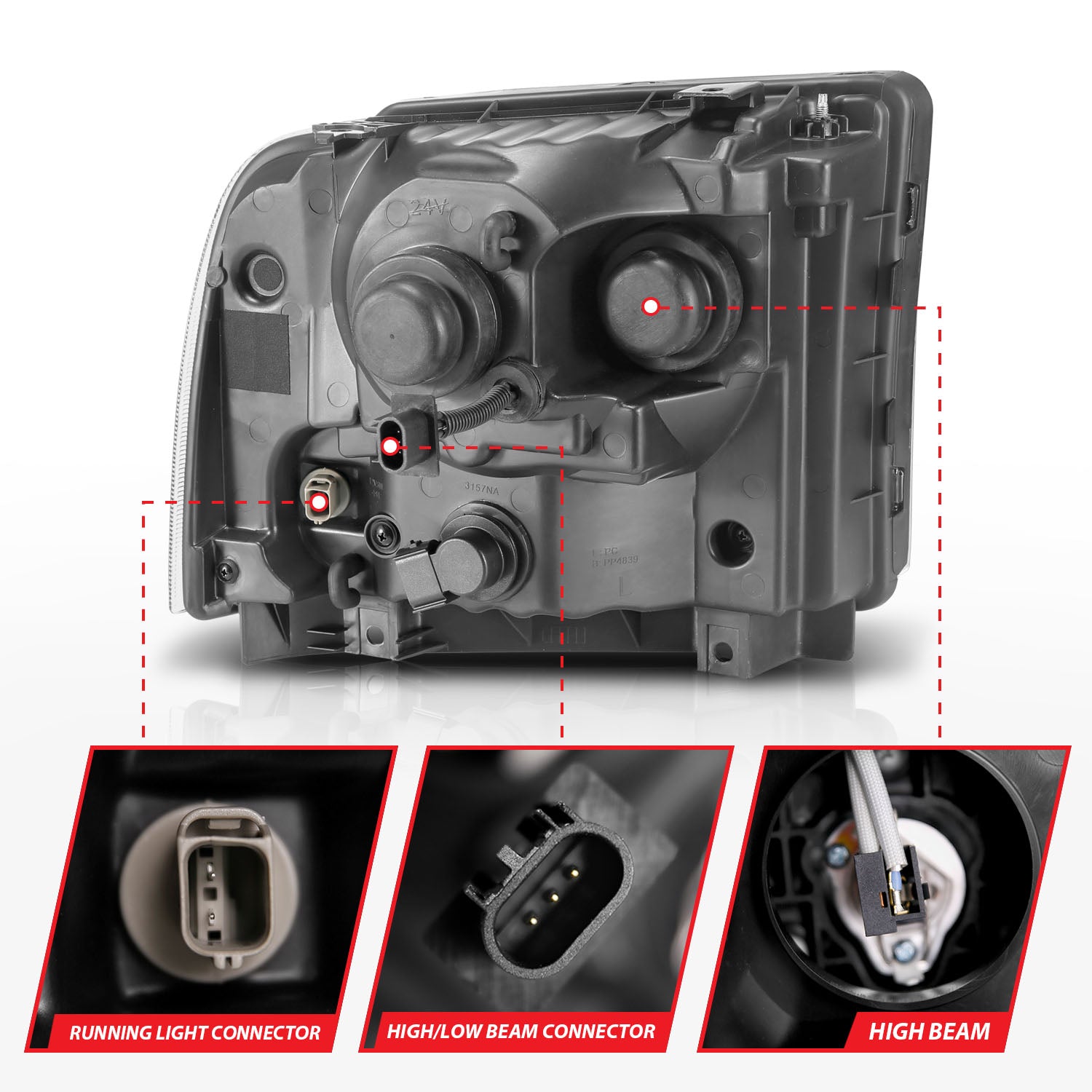 Product Image 5 - Updated on 2025-04-09T15:05:39.481Z