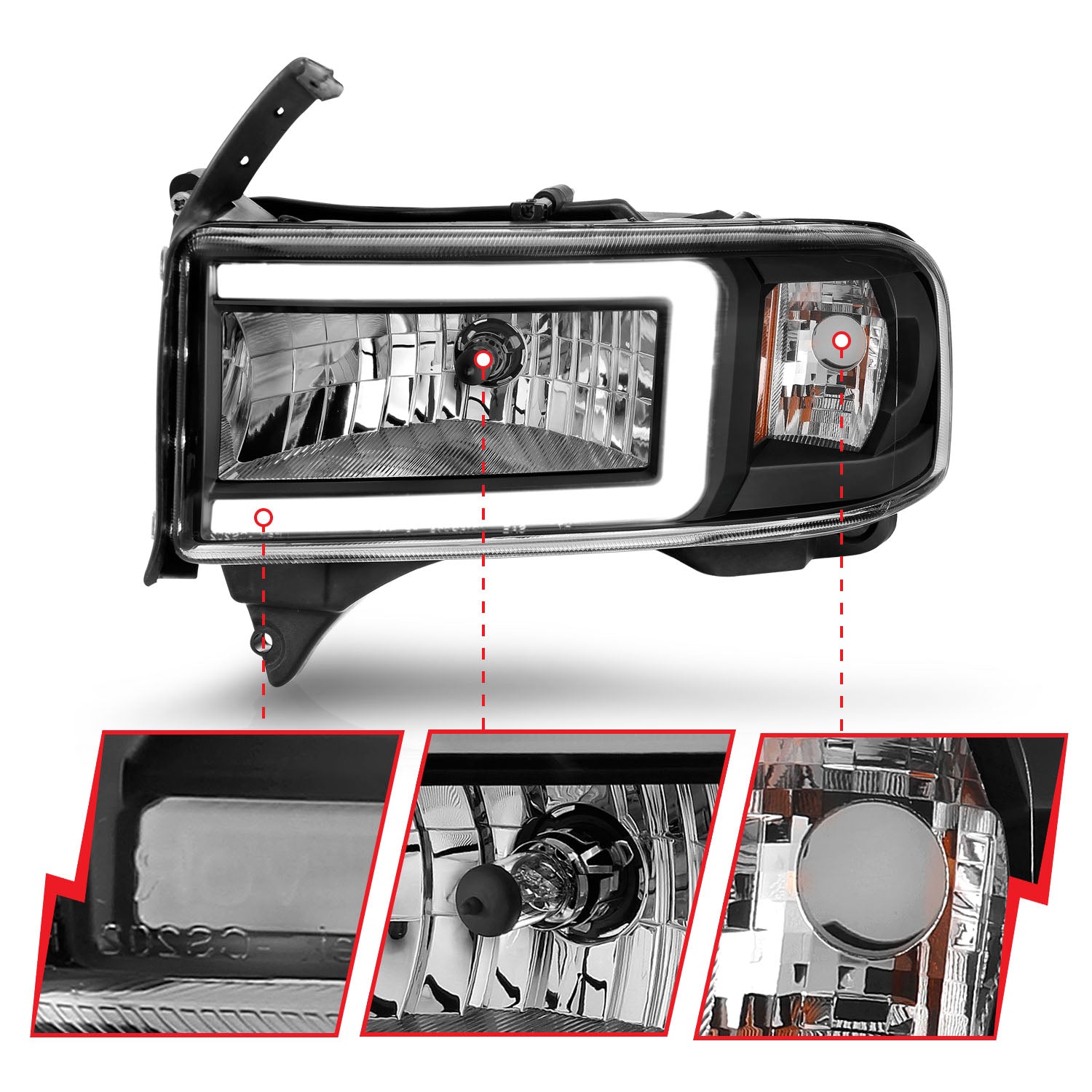 Product Image 3 - Updated on 2025-03-12 09:29:48