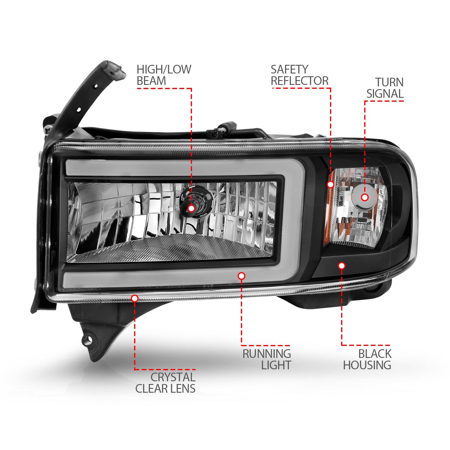 Product Image 4 - Updated on 2025-03-12 09:29:49