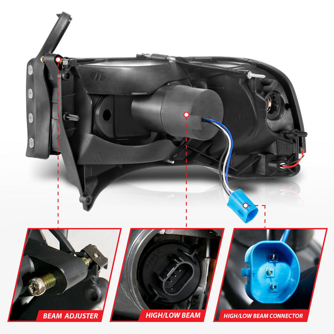 Product Image 5 - Updated on 2025-03-12 09:29:51