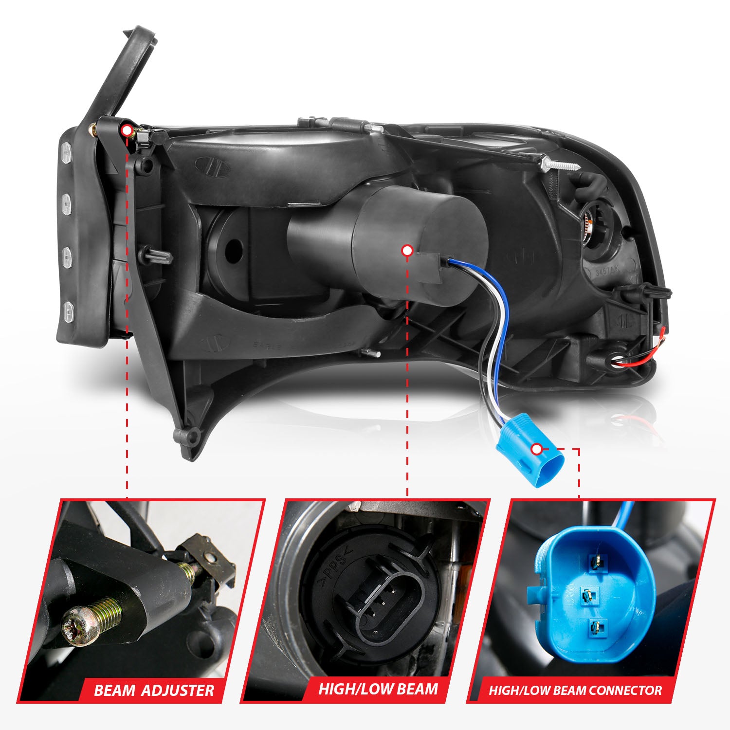 Product Image 5 - Updated on 2025-03-12 09:29:51