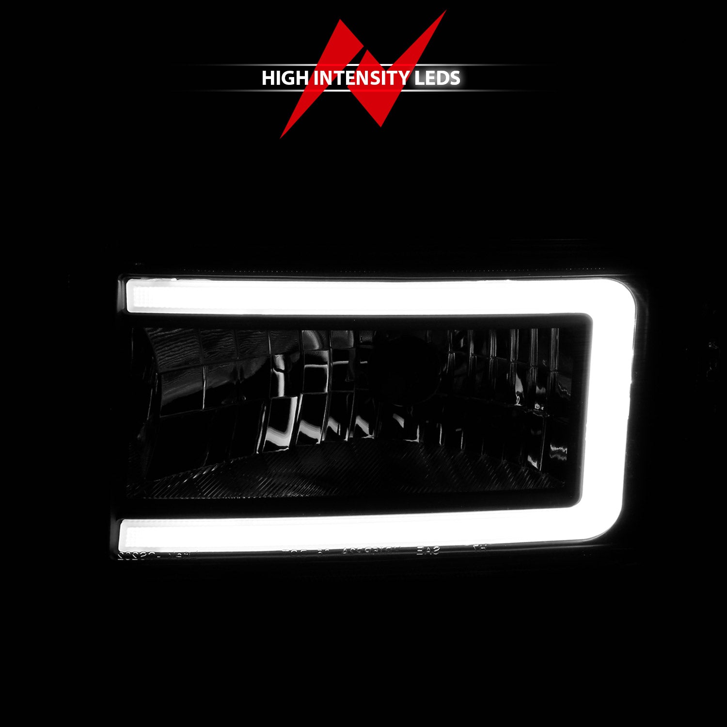 Product Image 6 - Updated on 2025-03-12 09:29:53