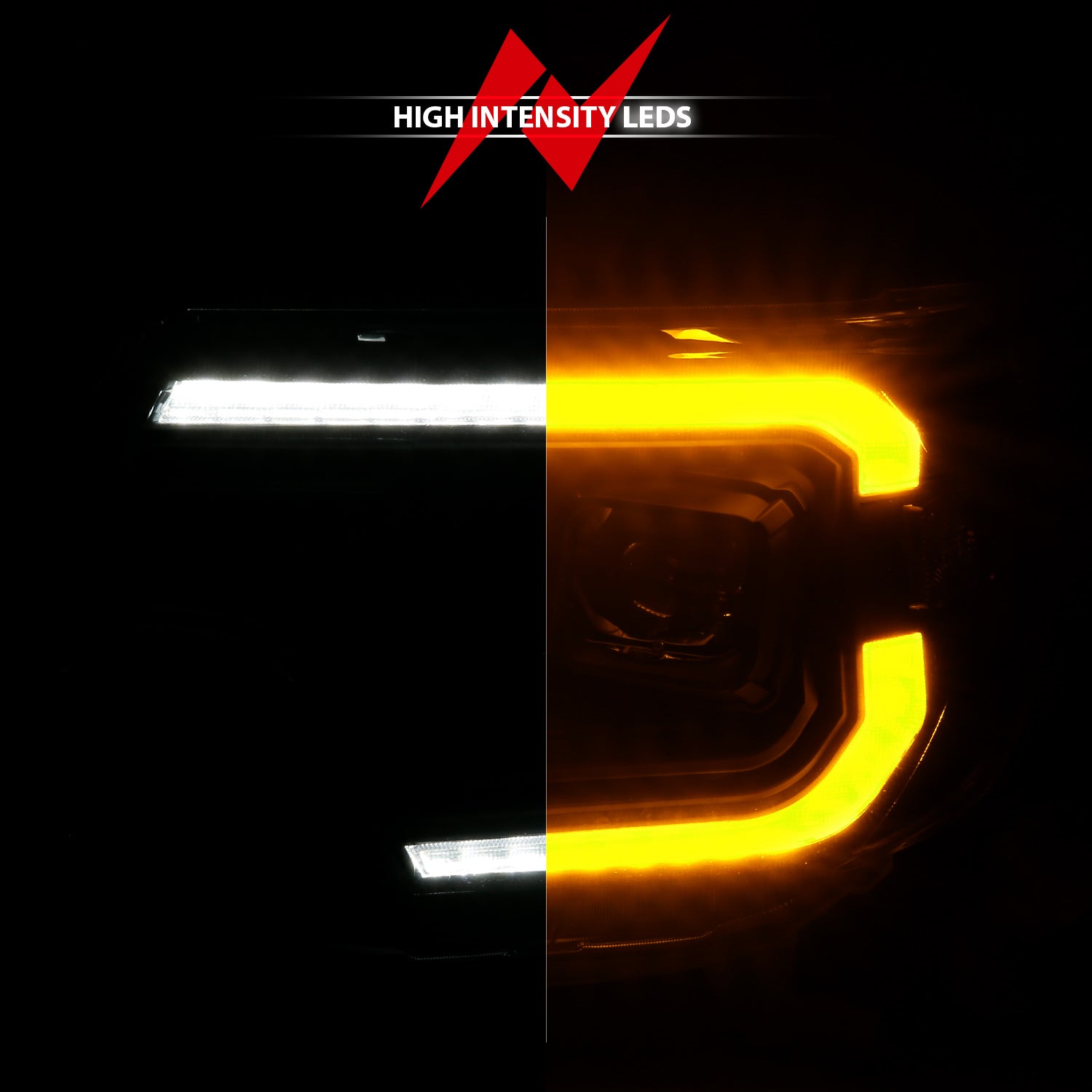 Product Image 6 - Updated on 2025-03-12 09:30:13