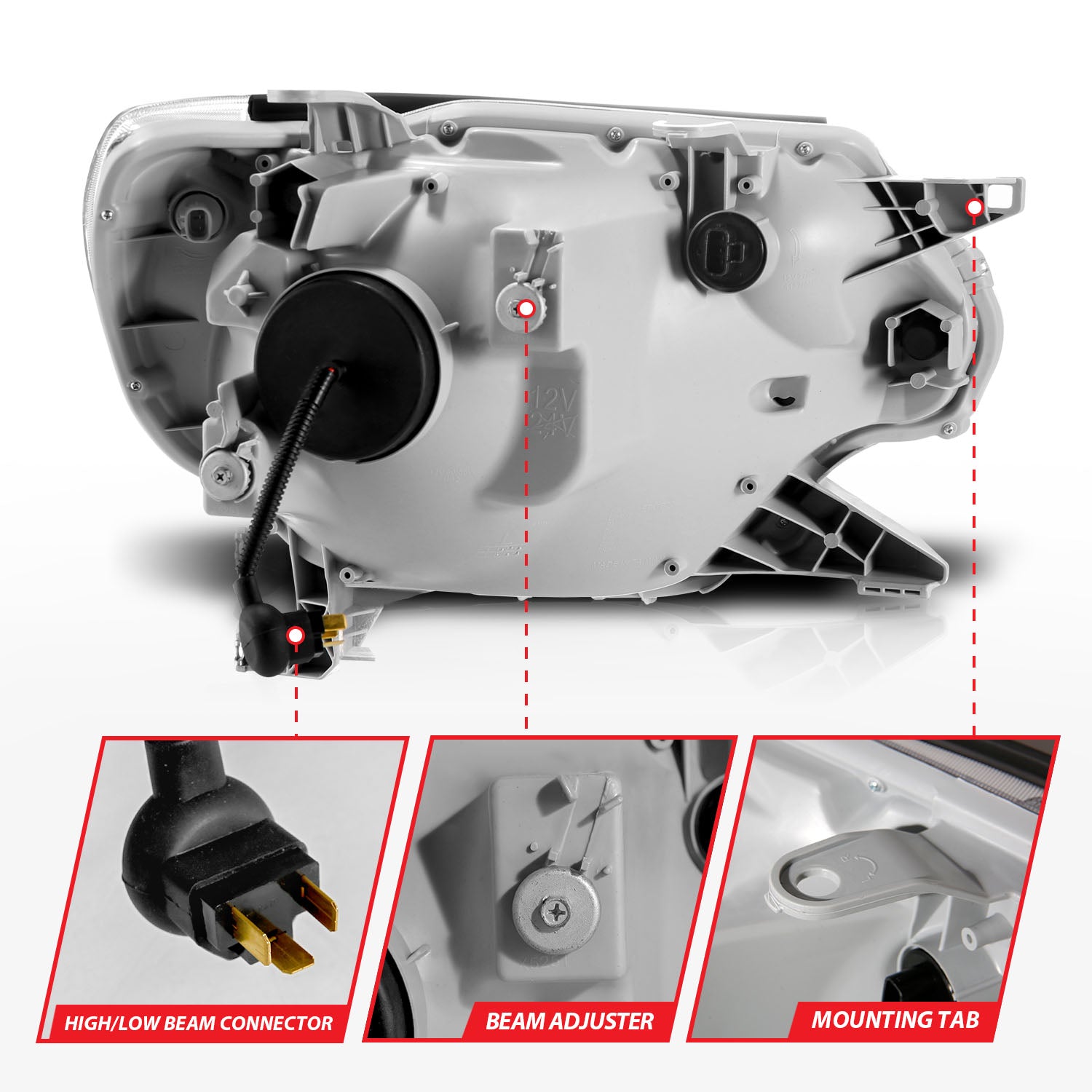 Product Image 5 - Updated on 2025-03-12 09:30:22