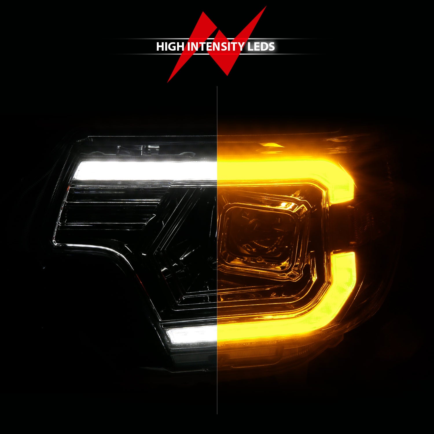 Product Image 6 - Updated on 2025-03-12 09:30:24