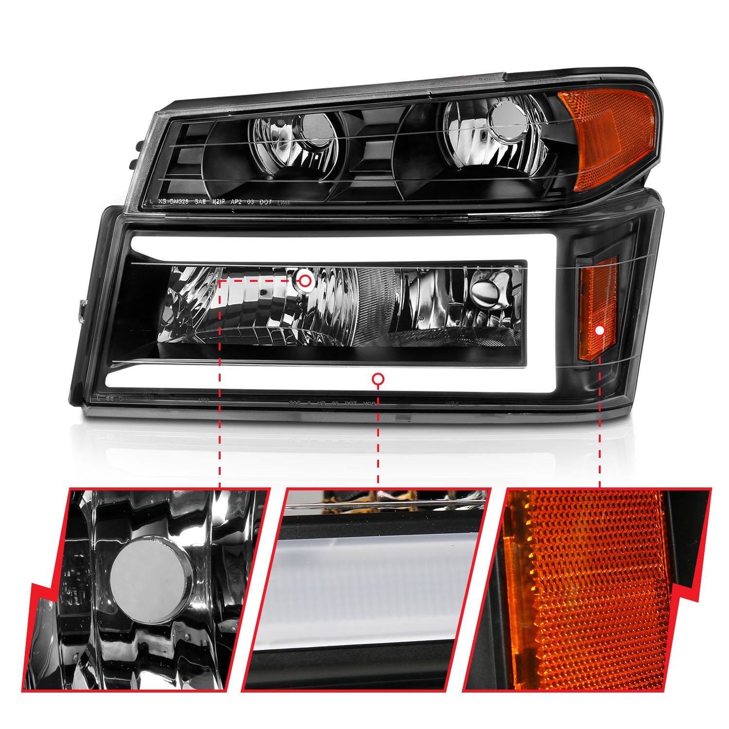 Product Image 4 - Updated on 2025-03-22 05:32:31