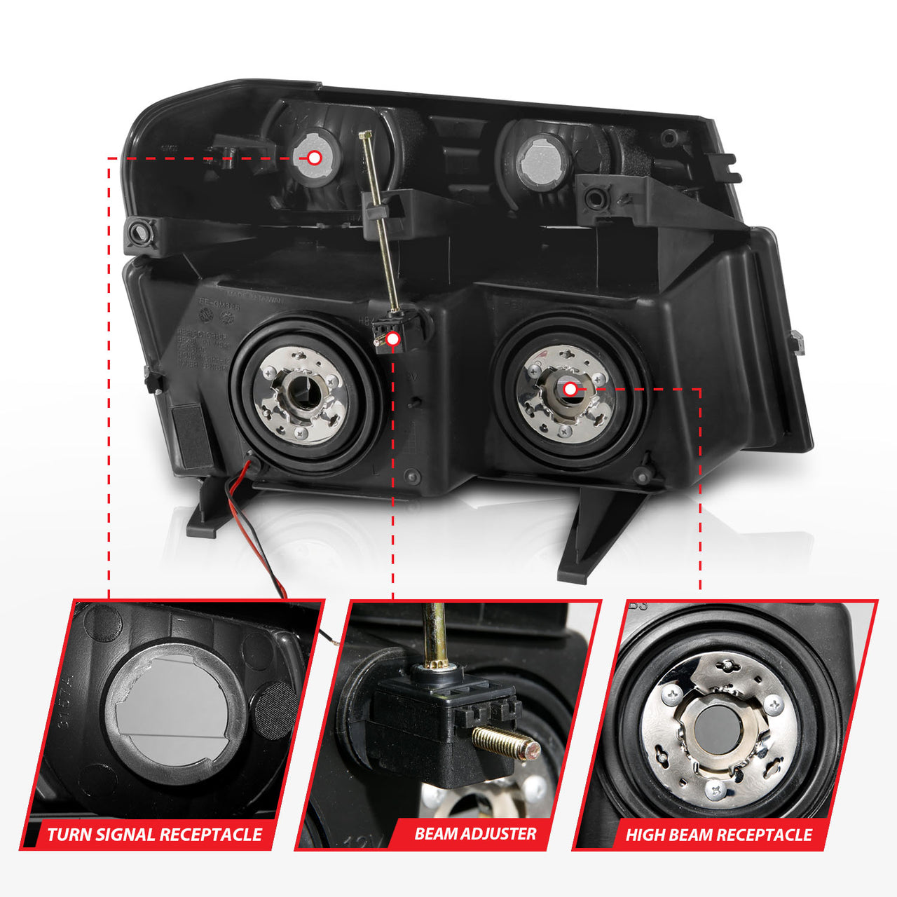 Product Image 6 - Updated on 2025-03-22 05:32:35