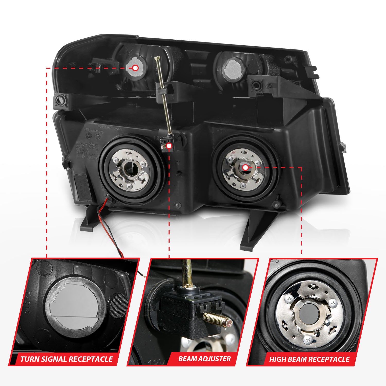 Product Image 6 - Updated on 2025-03-22 05:32:35