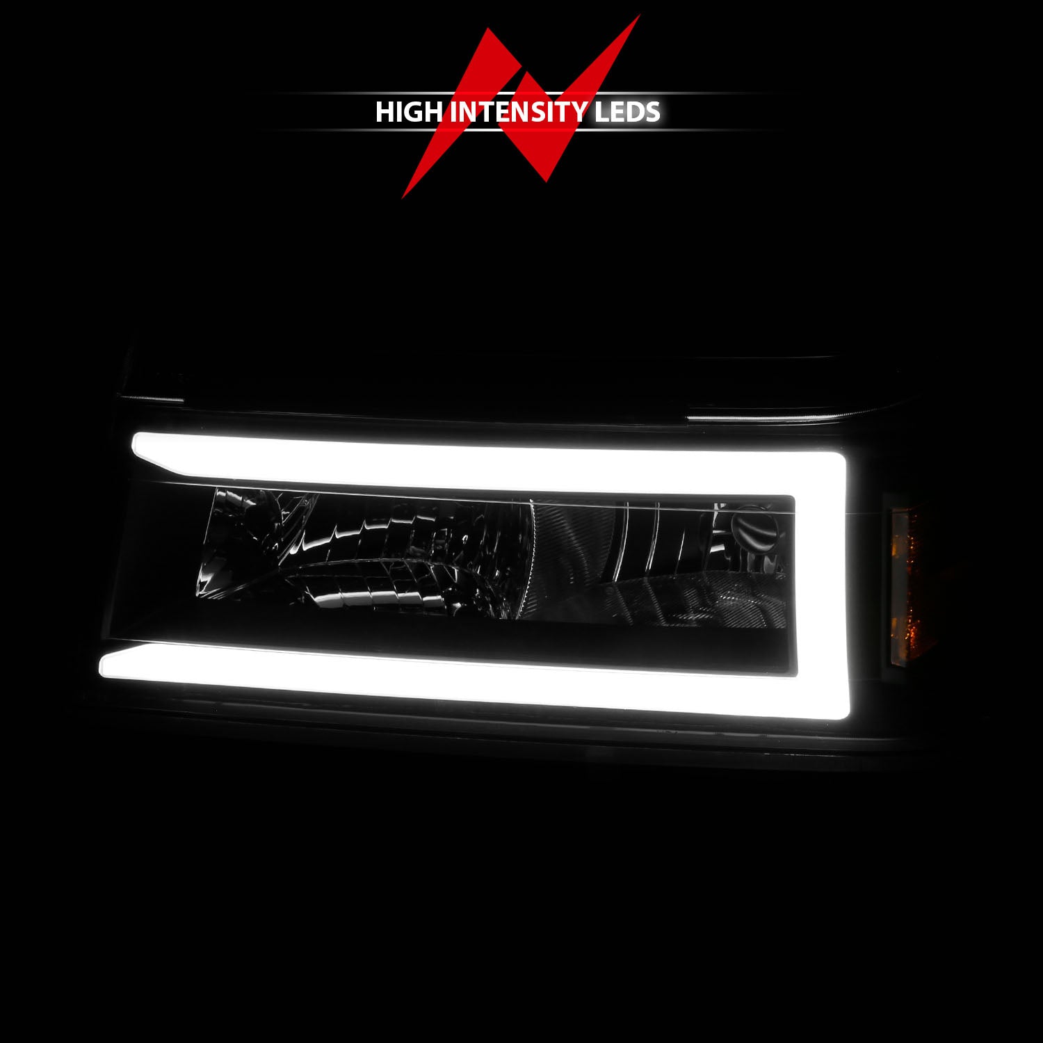 Product Image 7 - Updated on 2025-03-22 05:32:37