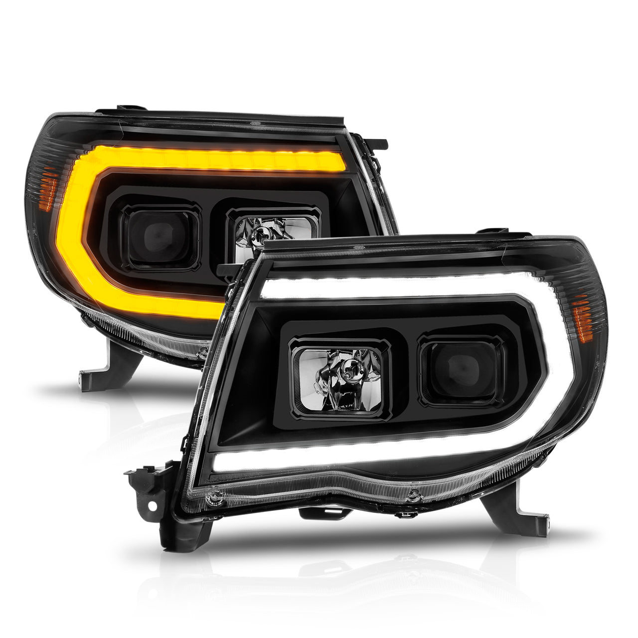 Product Image 7 - Updated on 2025-03-15 19:15:07