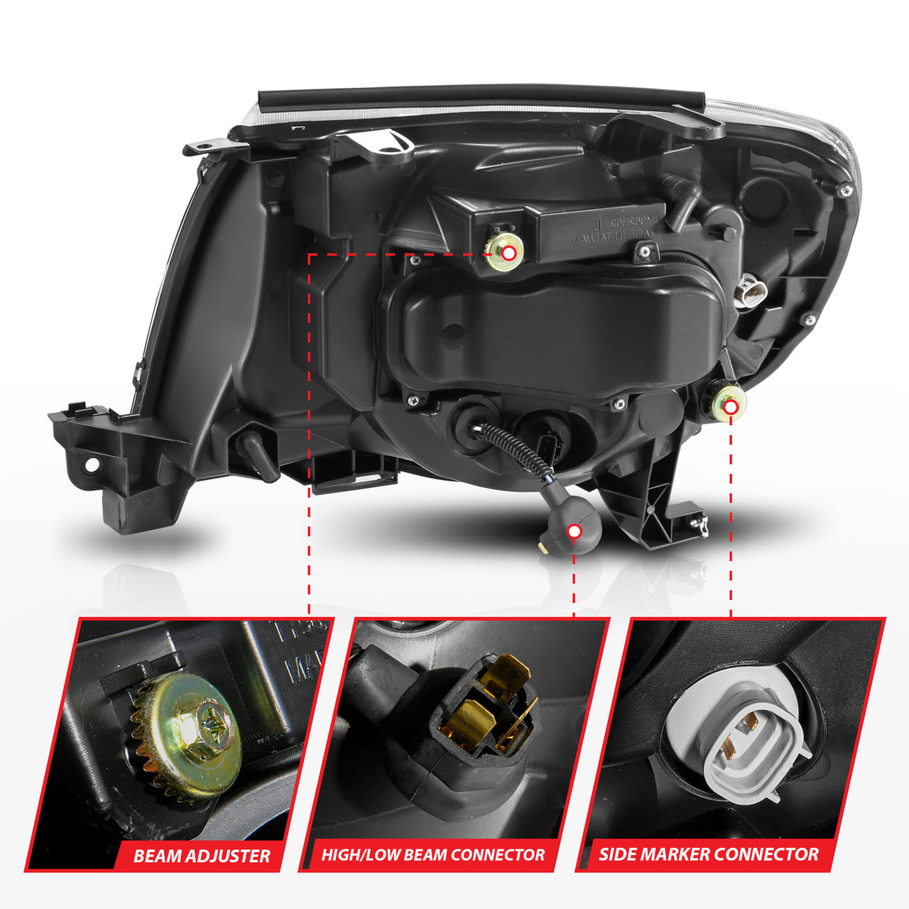 Product Image 10 - Updated on 2025-03-15 19:15:12