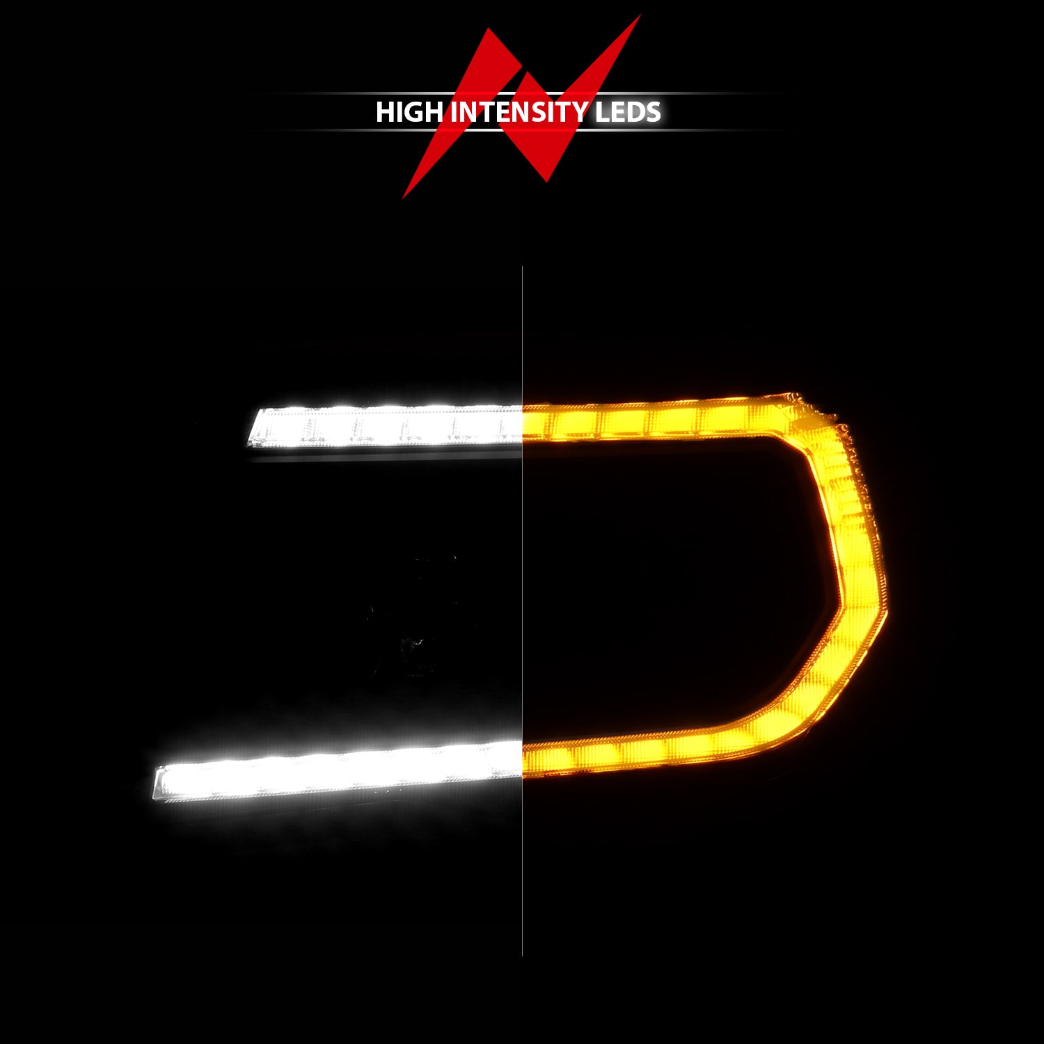 Product Image 11 - Updated on 2025-03-15 19:15:14