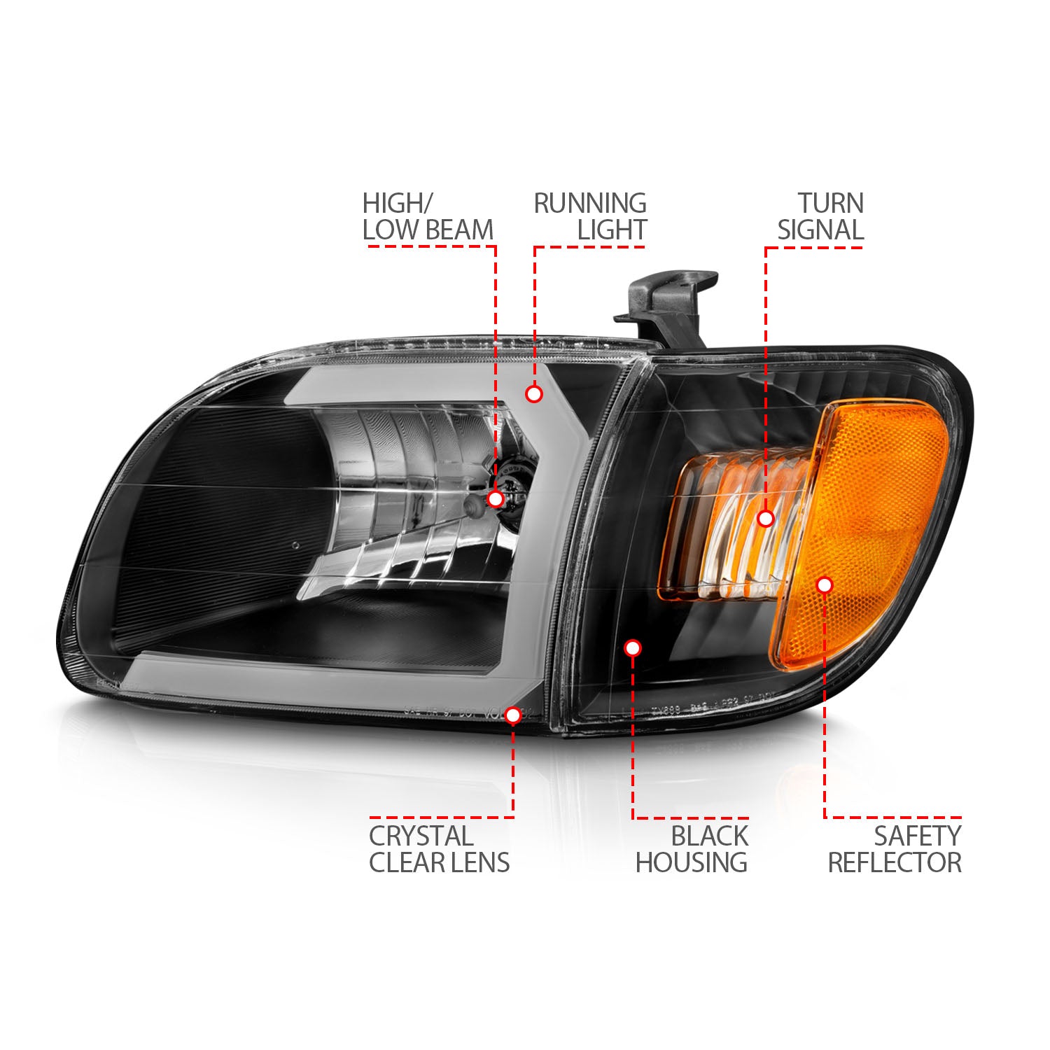 Product Image 4 - Updated on 2025-03-12 09:45:20