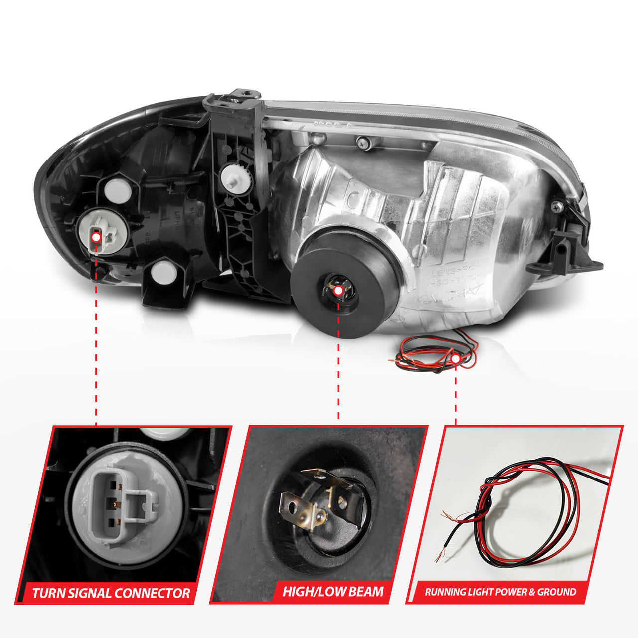 Product Image 5 - Updated on 2025-03-12 09:45:22
