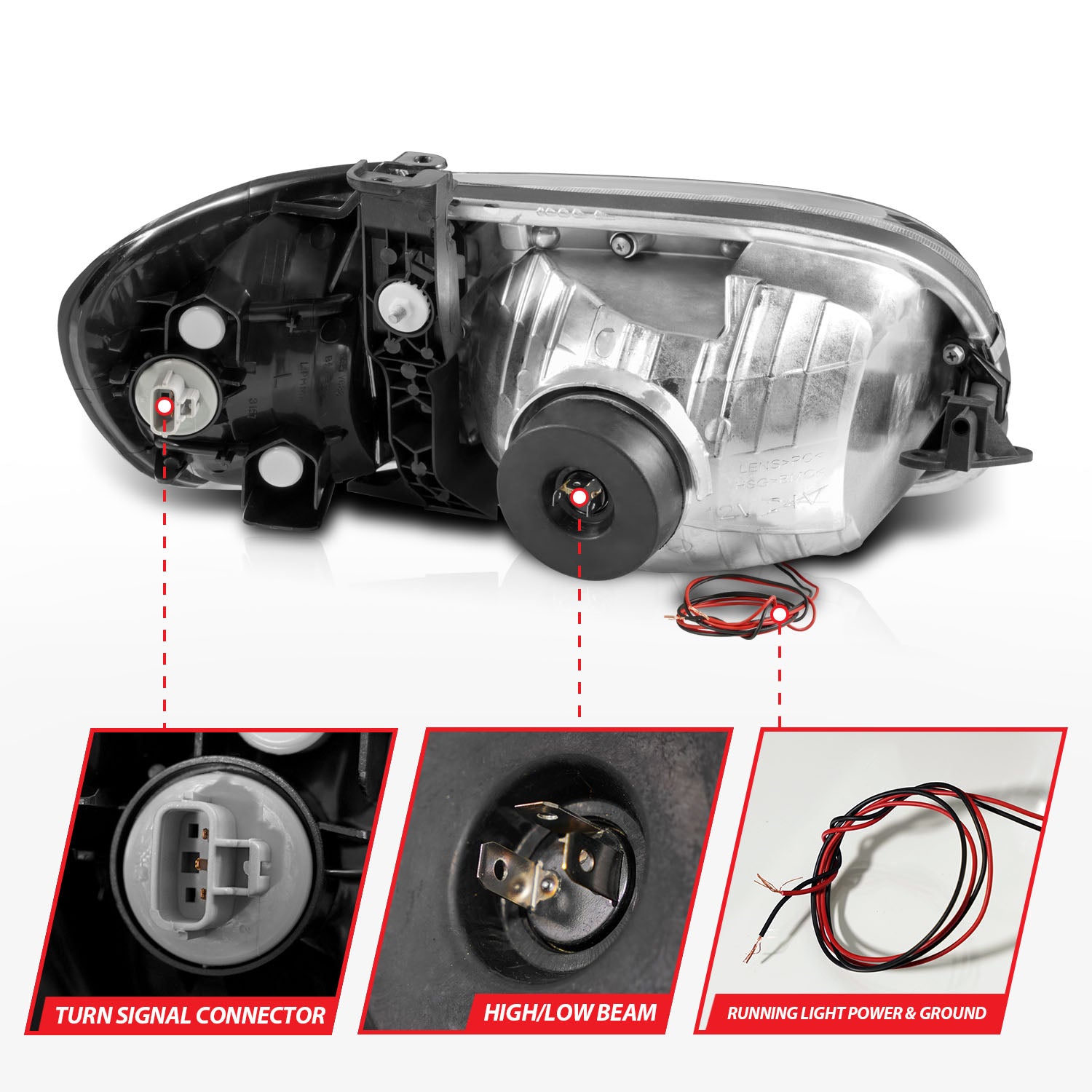 Product Image 5 - Updated on 2025-03-12 09:45:22