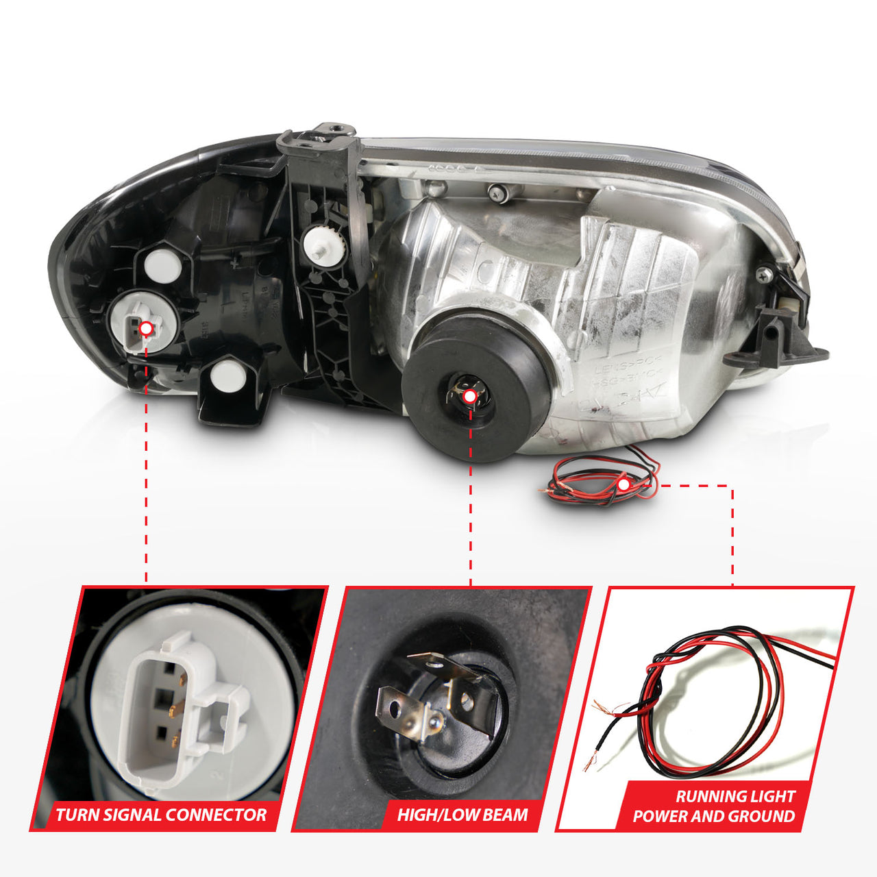 Product Image 5 - Updated on 2025-03-12 09:45:32