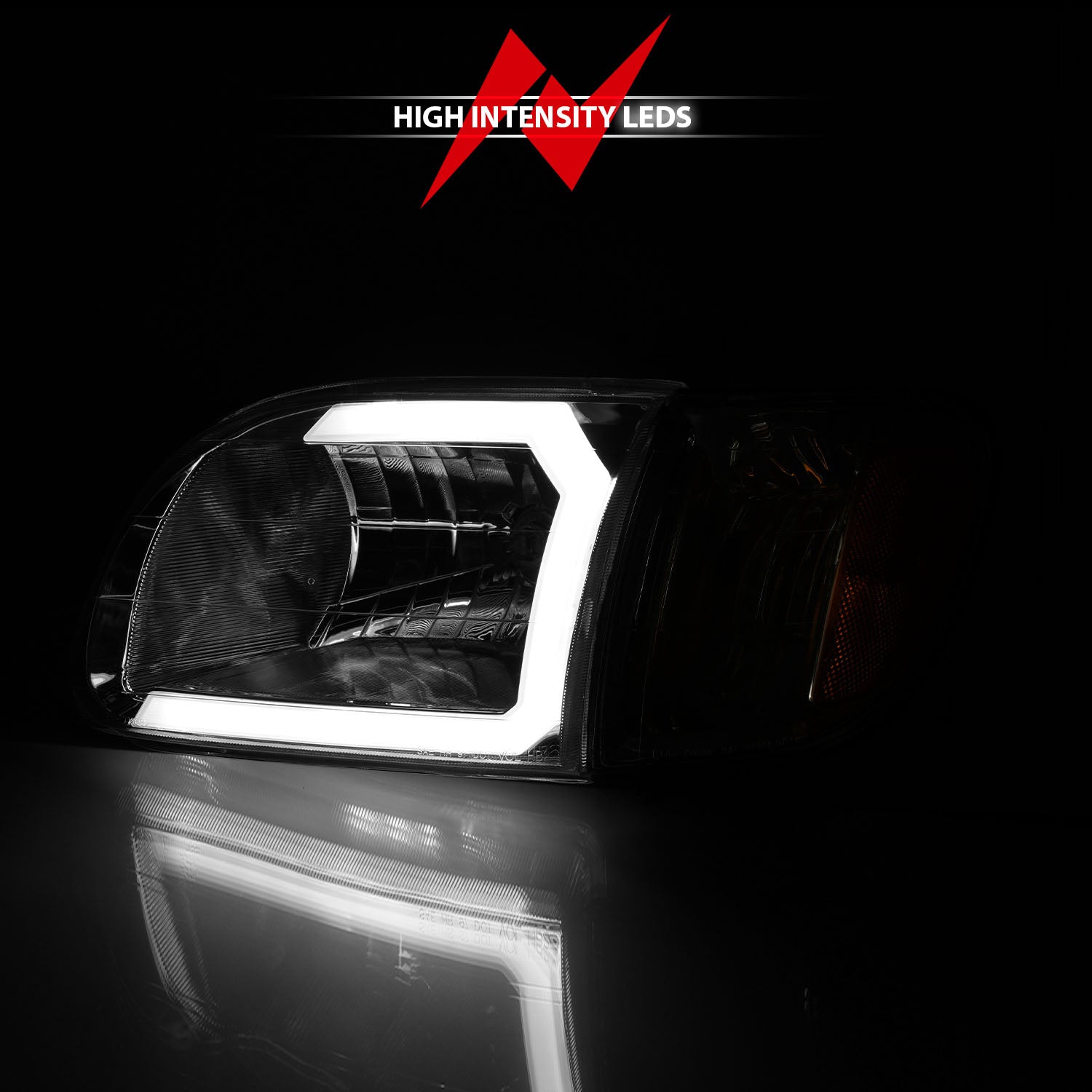 Product Image 6 - Updated on 2025-03-12 09:45:34