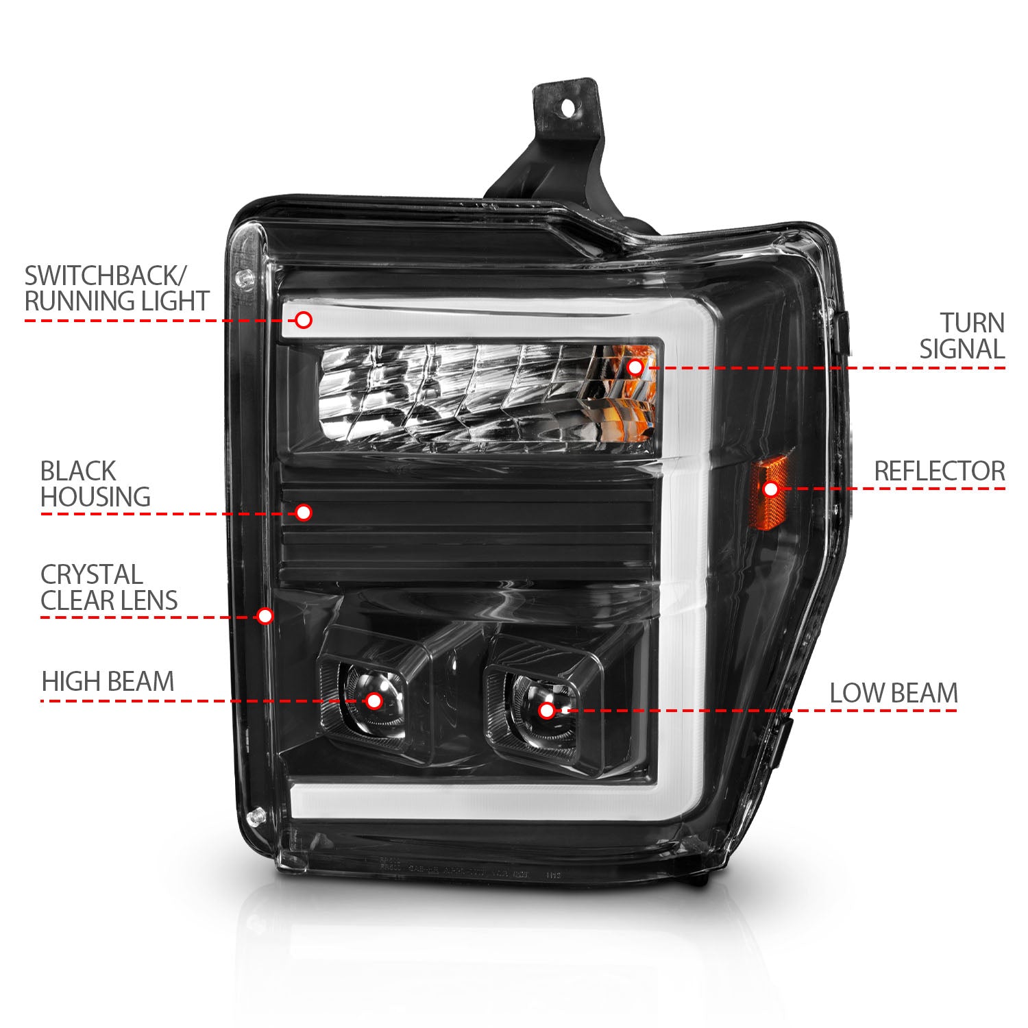 Product Image 4 - Updated on 2025-03-12 09:49:31