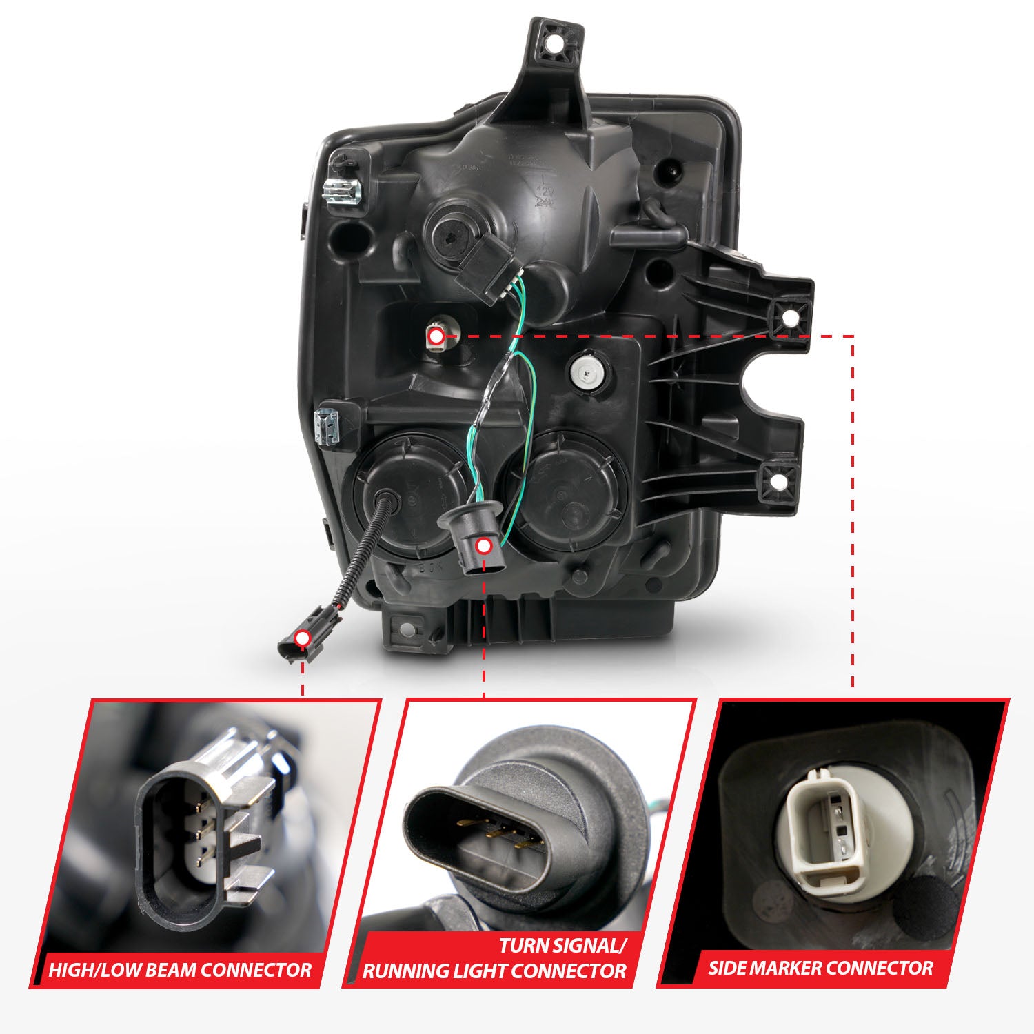 Product Image 5 - Updated on 2025-03-12 09:49:33