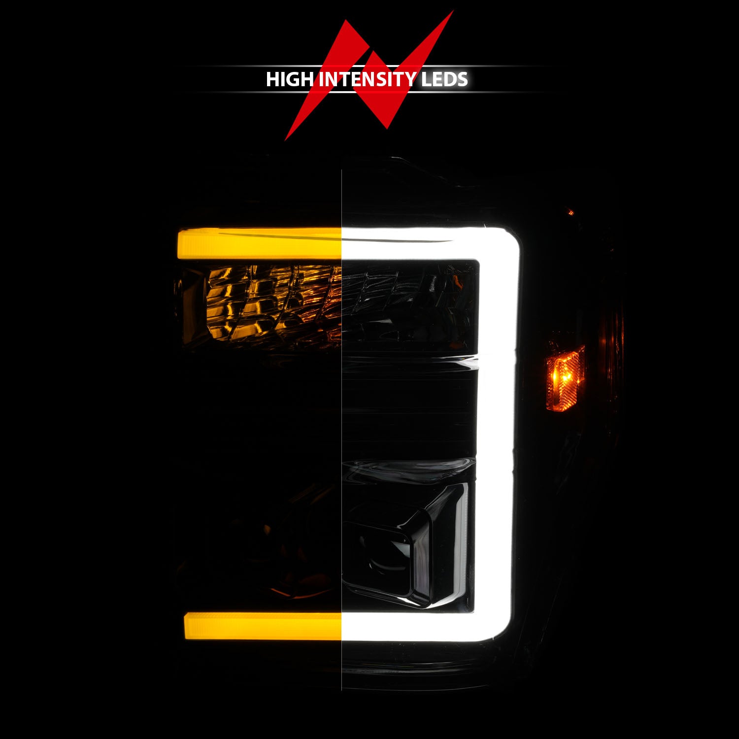 Product Image 6 - Updated on 2025-03-12 09:49:35