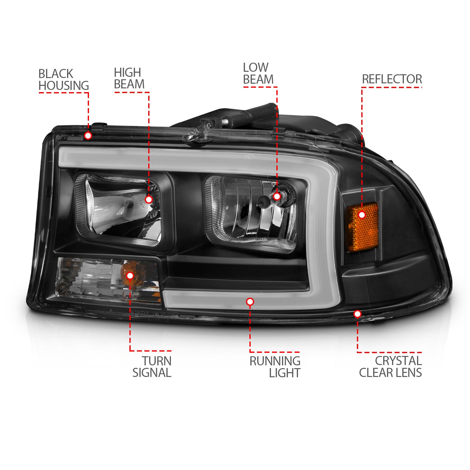 Product Image 4 - Updated on 2025-03-12 09:51:43
