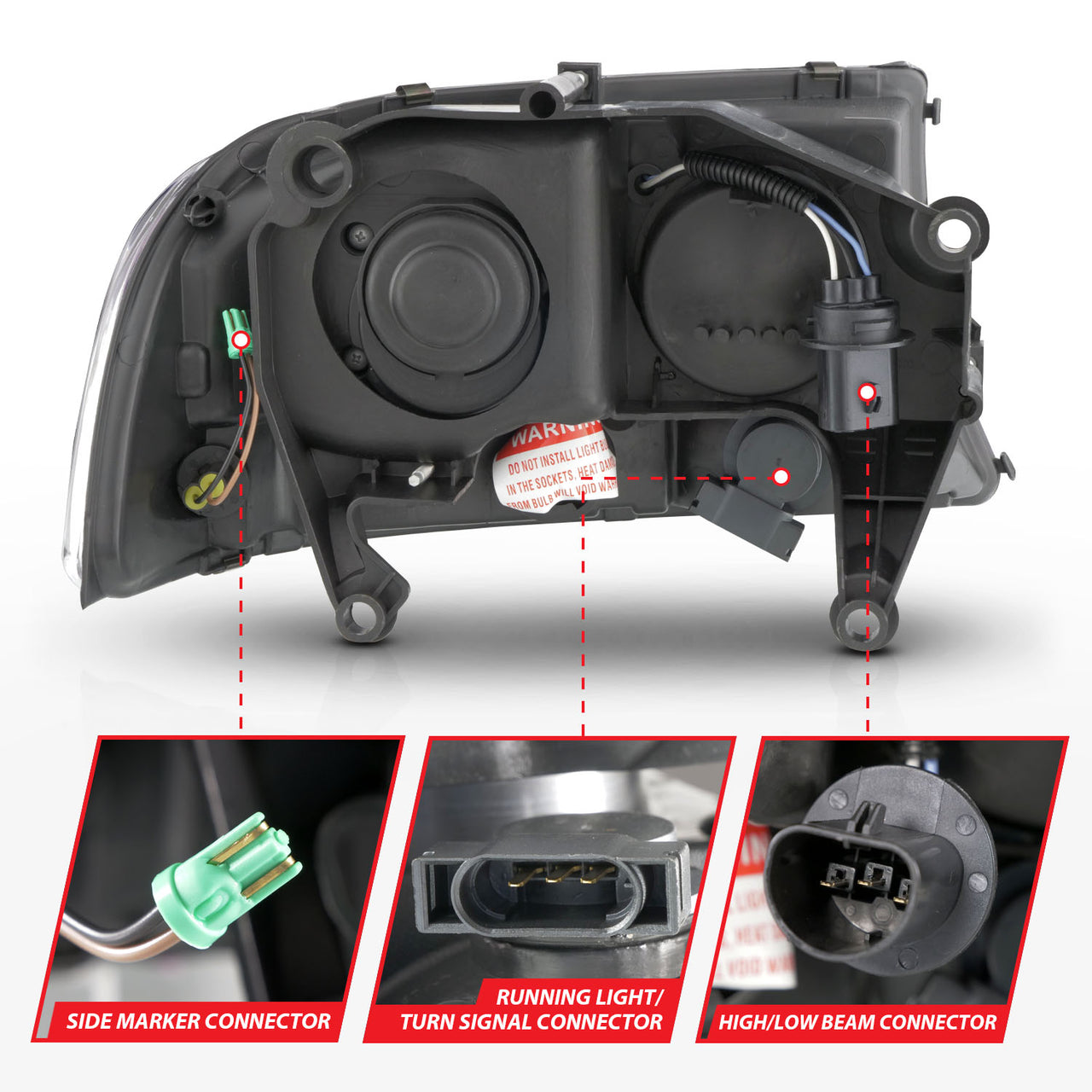 Product Image 5 - Updated on 2025-03-12 09:51:45