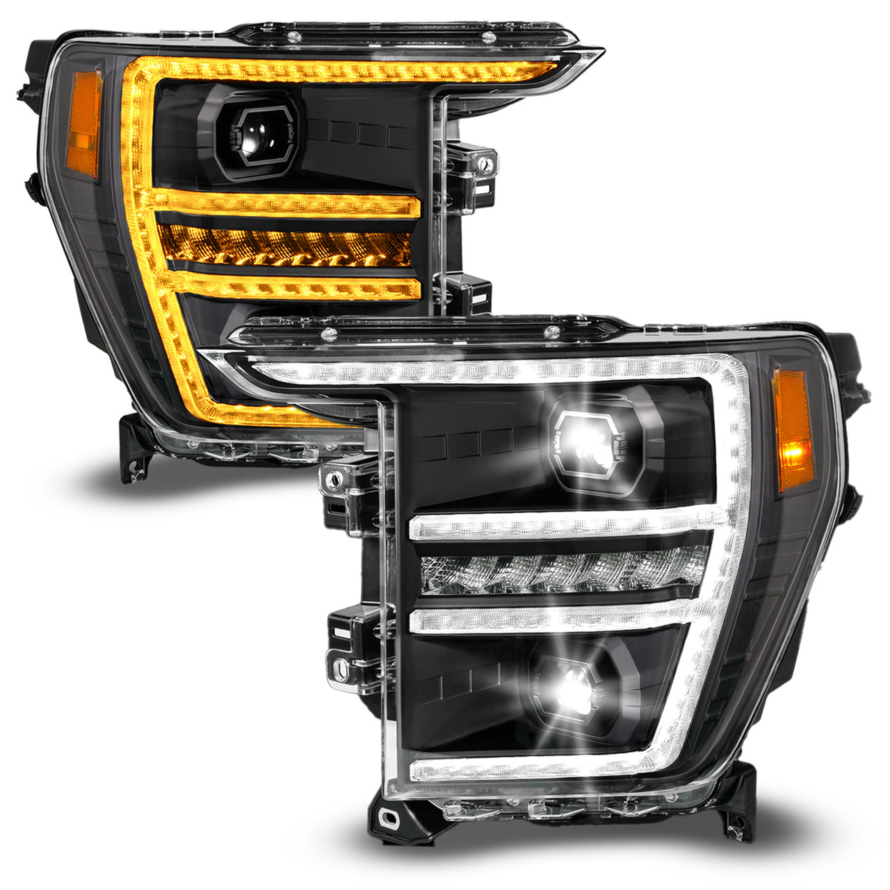 Product Image 1 - Updated on 2025-03-22 05:55:22