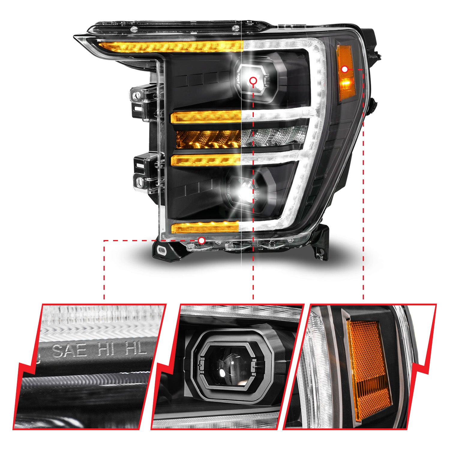 Product Image 3 - Updated on 2025-04-09T15:02:35.235Z
