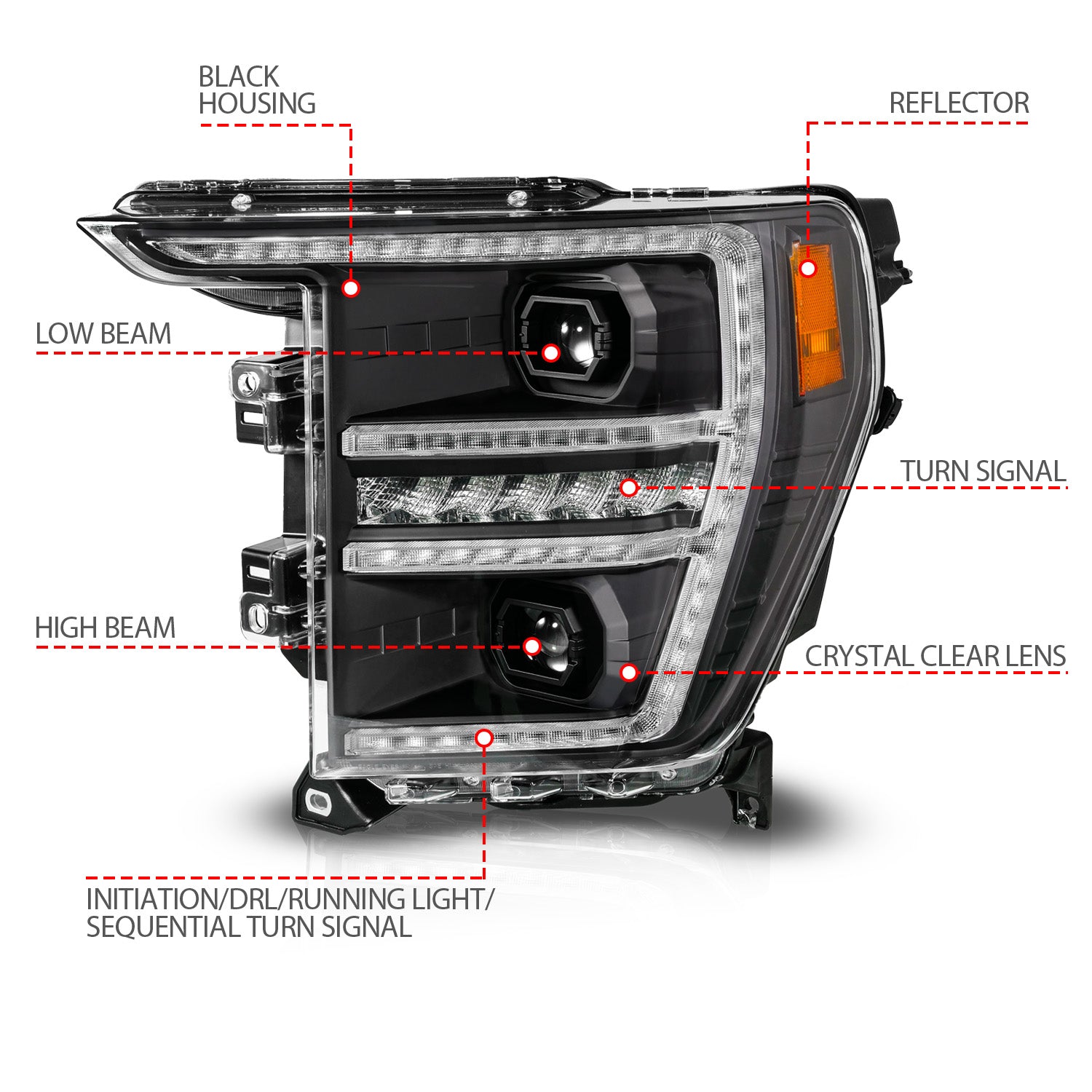 Product Image 4 - Updated on 2025-04-09T15:02:37.305Z